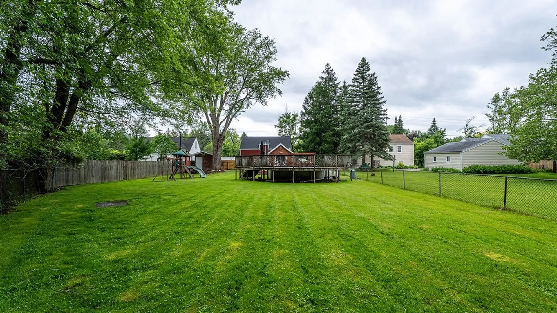 Property at 1772 Center Road, West Seneca, NY 14224 26