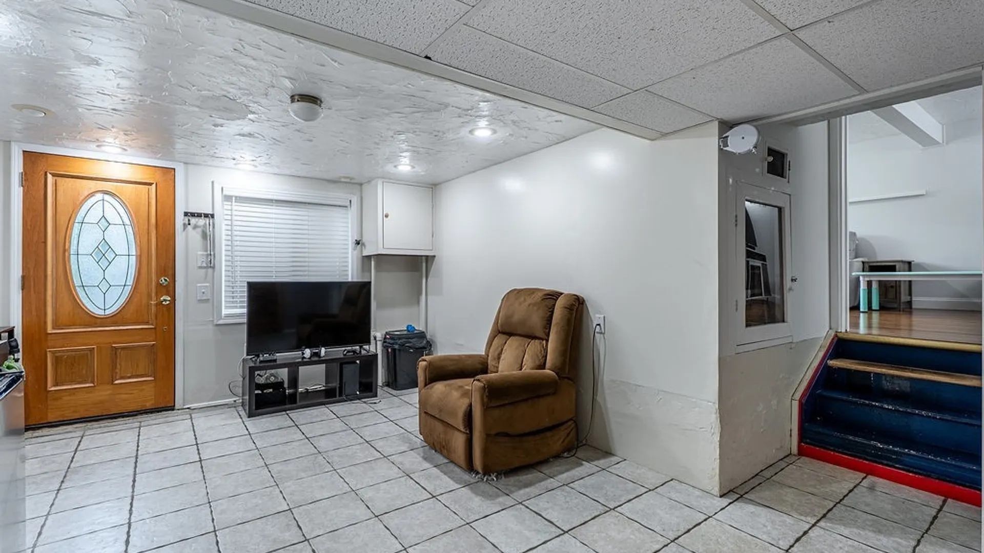 Property at 1772 Center Road, West Seneca, NY 14224 4