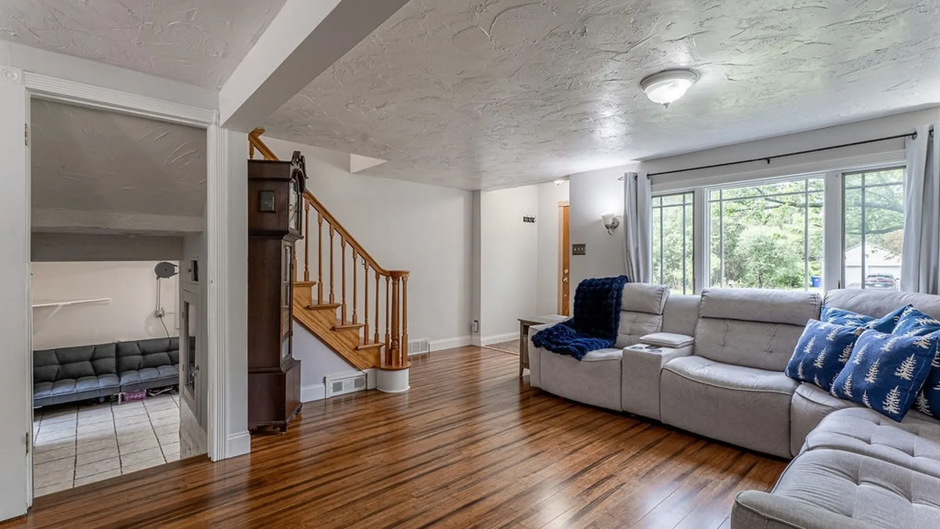 Property at 1772 Center Road, West Seneca, NY 14224 7