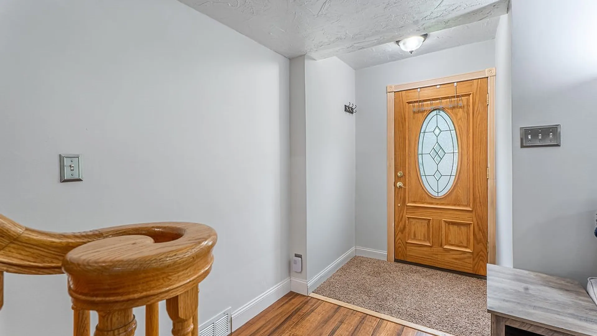 Property at 1772 Center Road, West Seneca, NY 14224 9