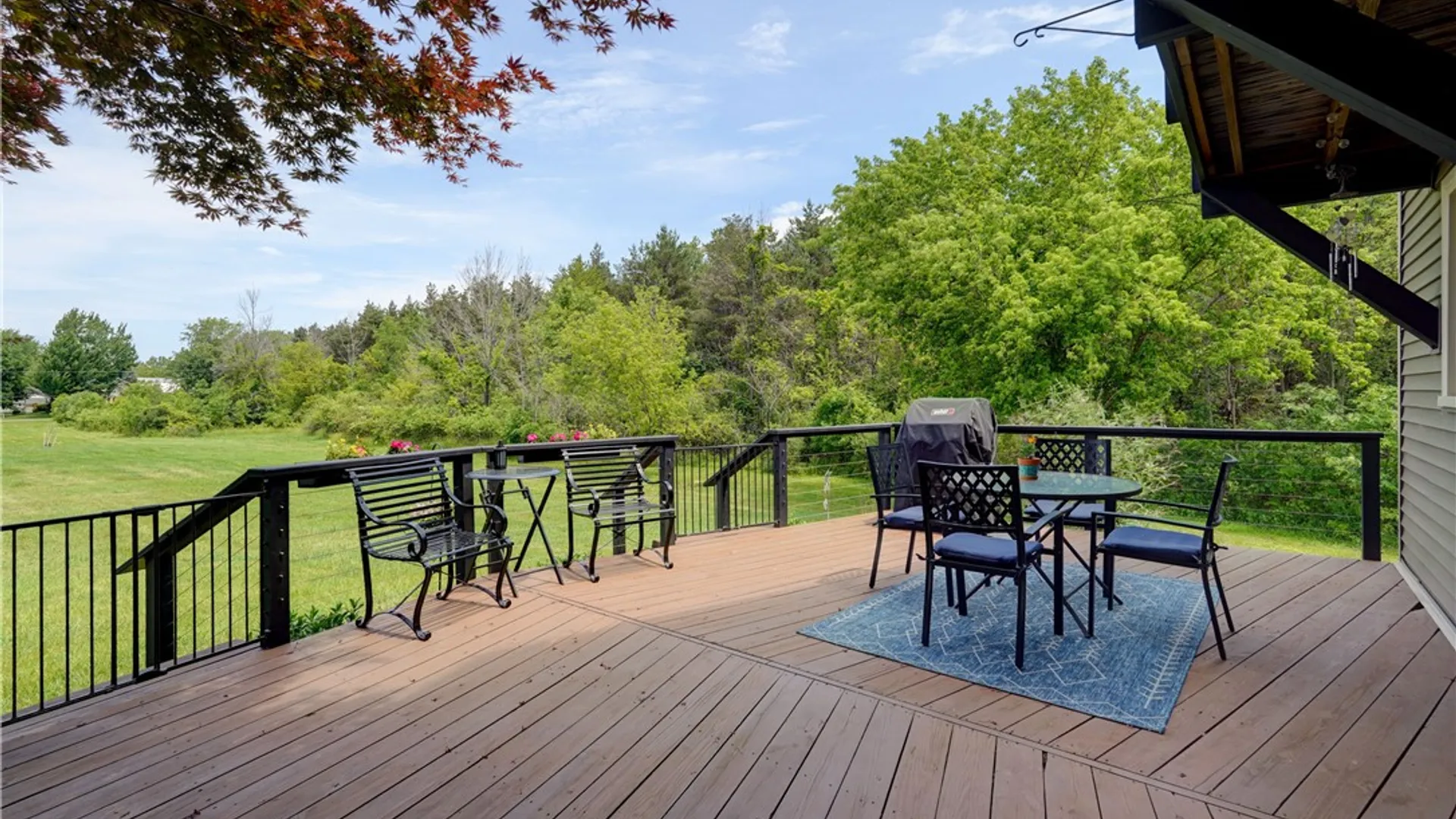 Property at 507 Moscow Road, Hamlin, NY 14464 43