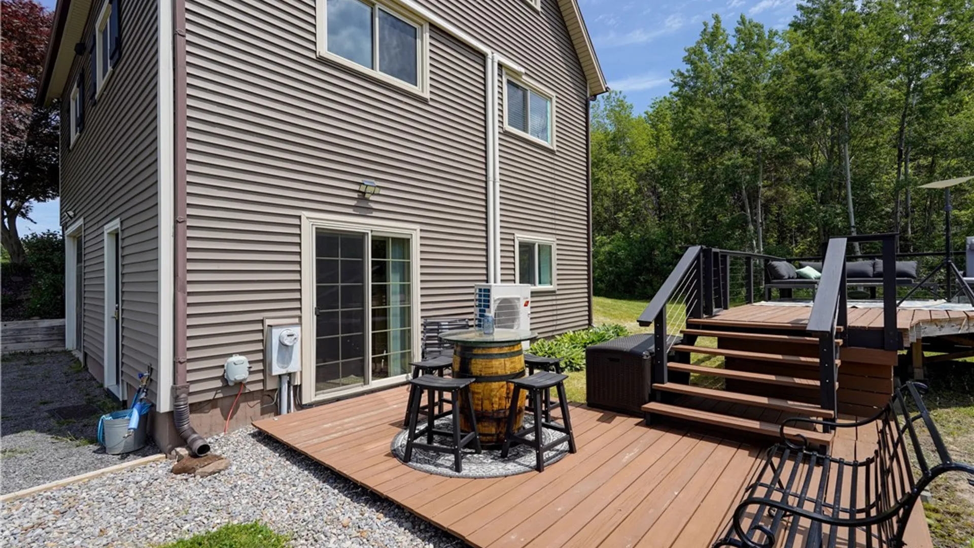 Property at 507 Moscow Road, Hamlin, NY 14464 45