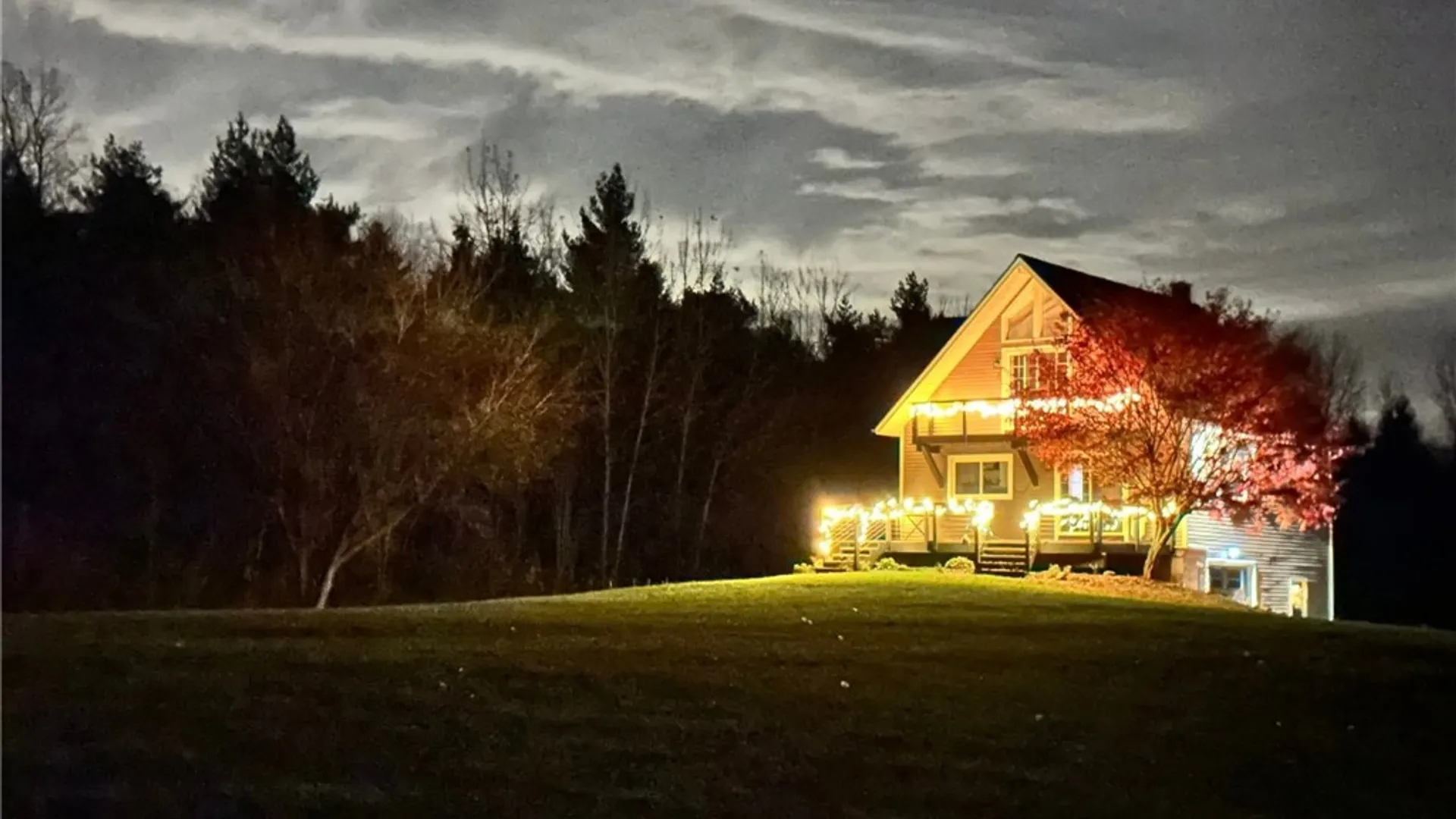 Property at 507 Moscow Road, Hamlin, NY 14464 49