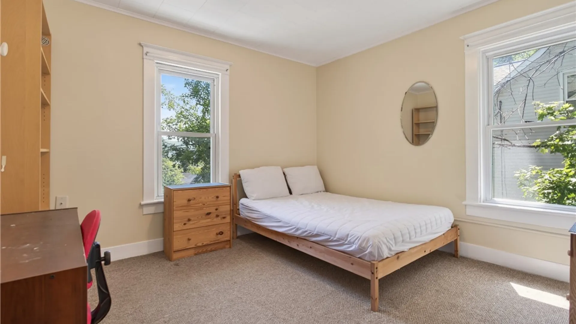 Property at 11 Linden Avenue, Oneonta, NY 13820 11