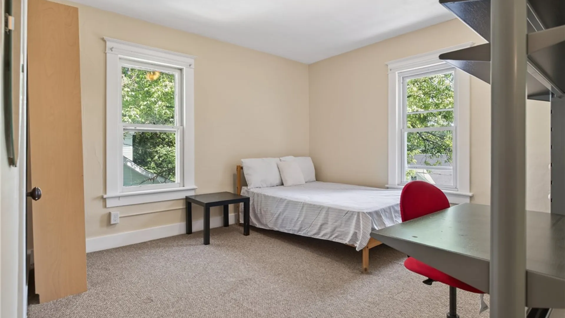 Property at 11 Linden Avenue, Oneonta, NY 13820 13
