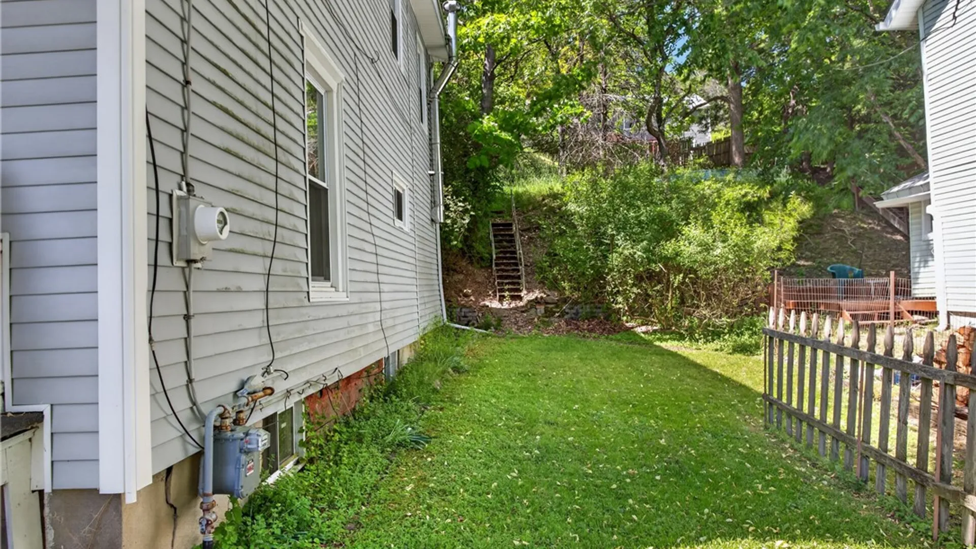 Property at 11 Linden Avenue, Oneonta, NY 13820 18