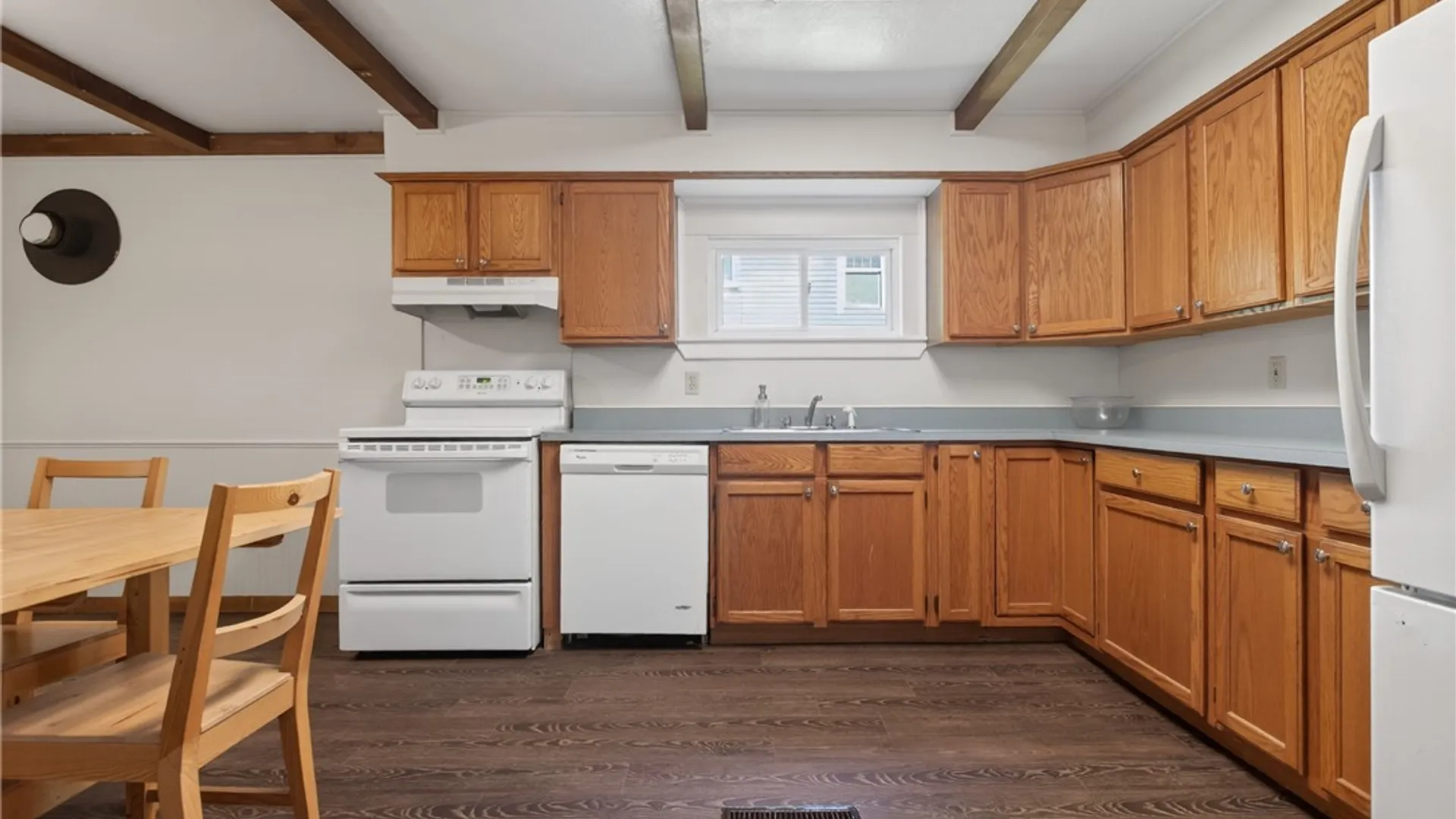 Property at 11 Linden Avenue, Oneonta, NY 13820 8