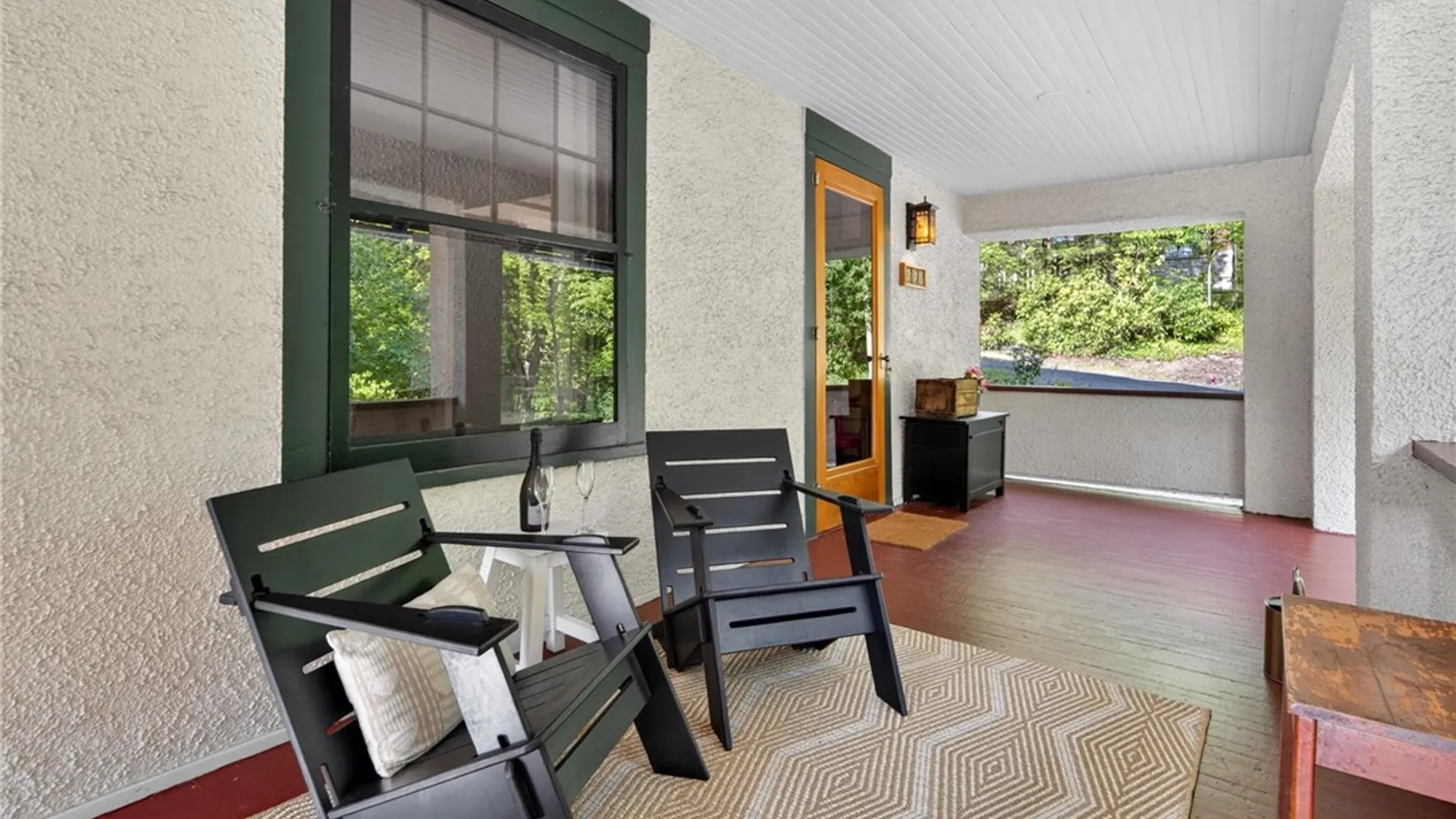 Property at 206 Cascadilla Park Road, Ithaca City, NY 14850 3
