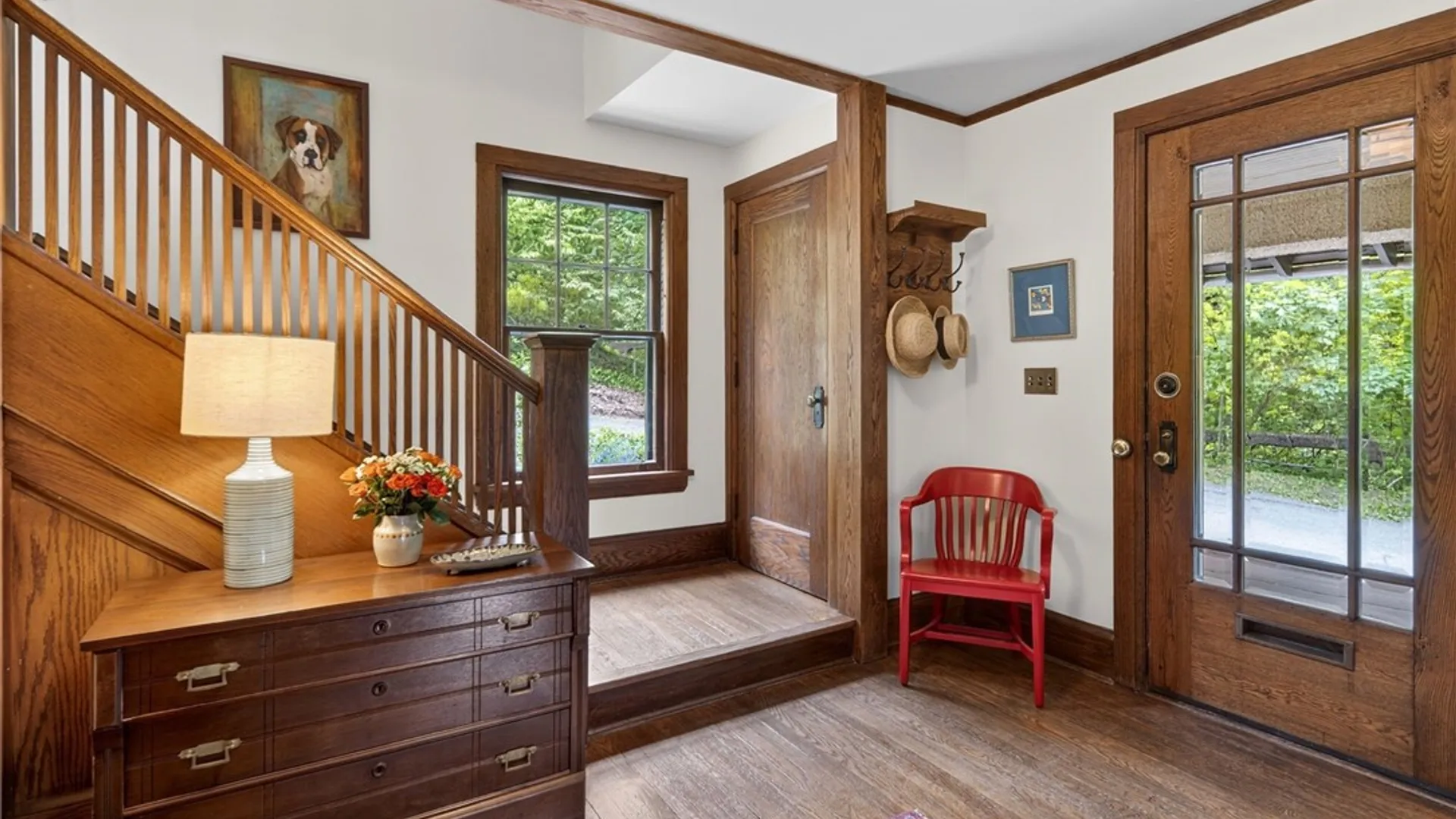 Property at 206 Cascadilla Park Road, Ithaca City, NY 14850 4