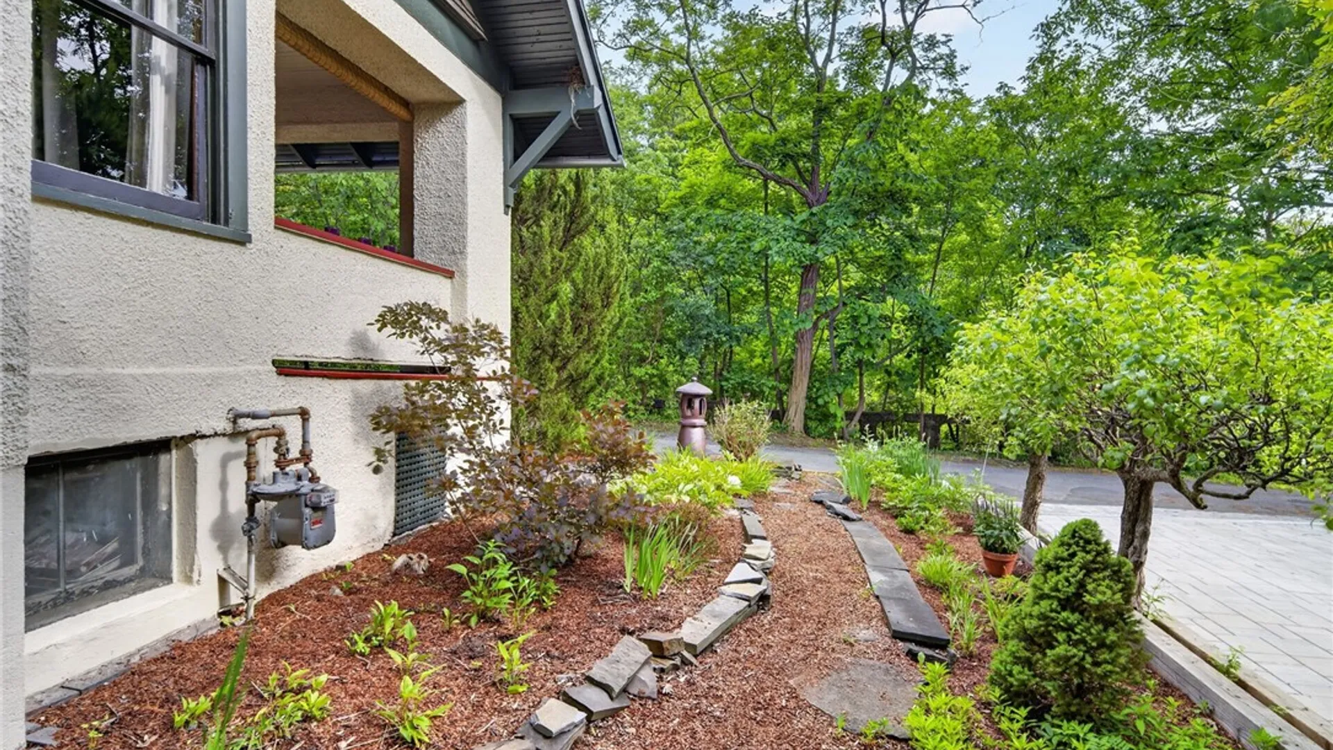 Property at 206 Cascadilla Park Road, Ithaca City, NY 14850 41