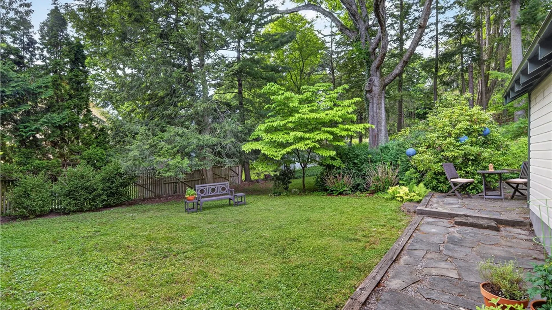 Property at 206 Cascadilla Park Road, Ithaca City, NY 14850 42