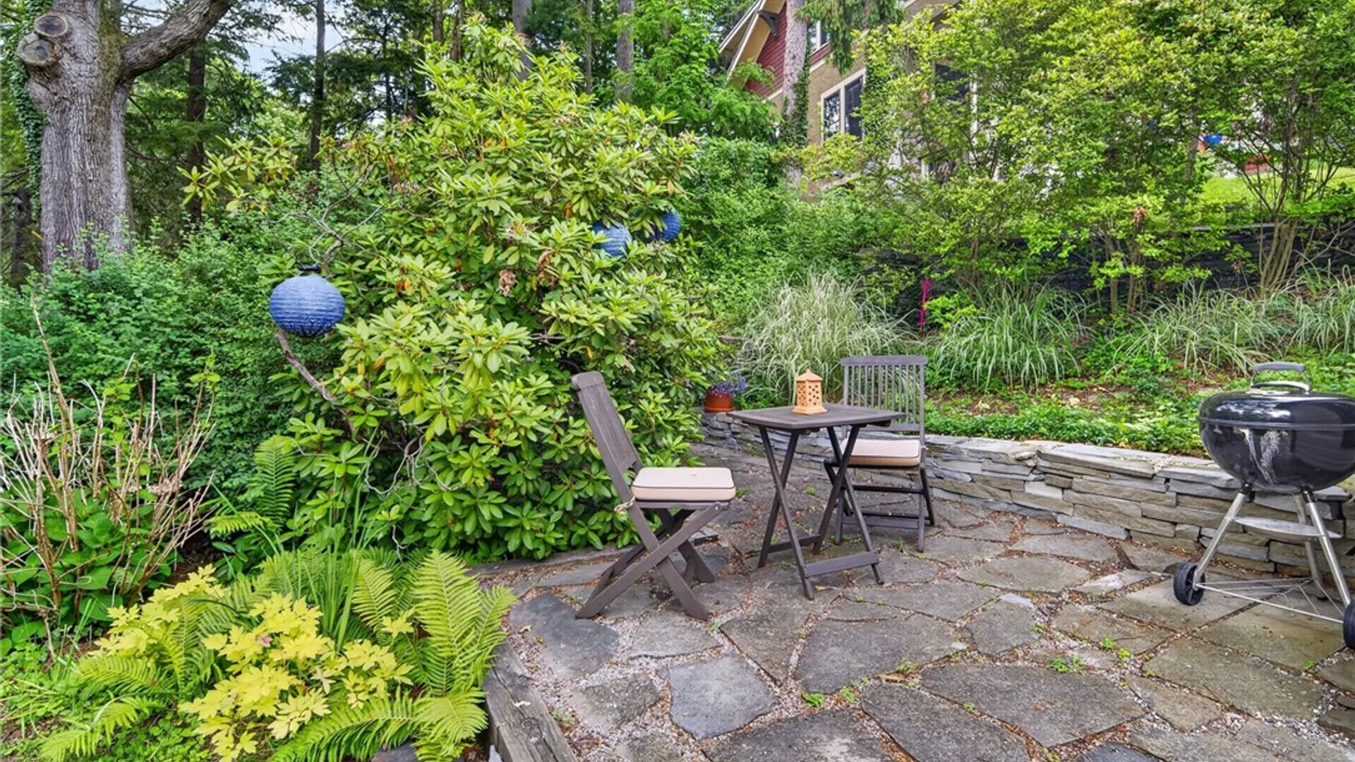 Property at 206 Cascadilla Park Road, Ithaca City, NY 14850 43