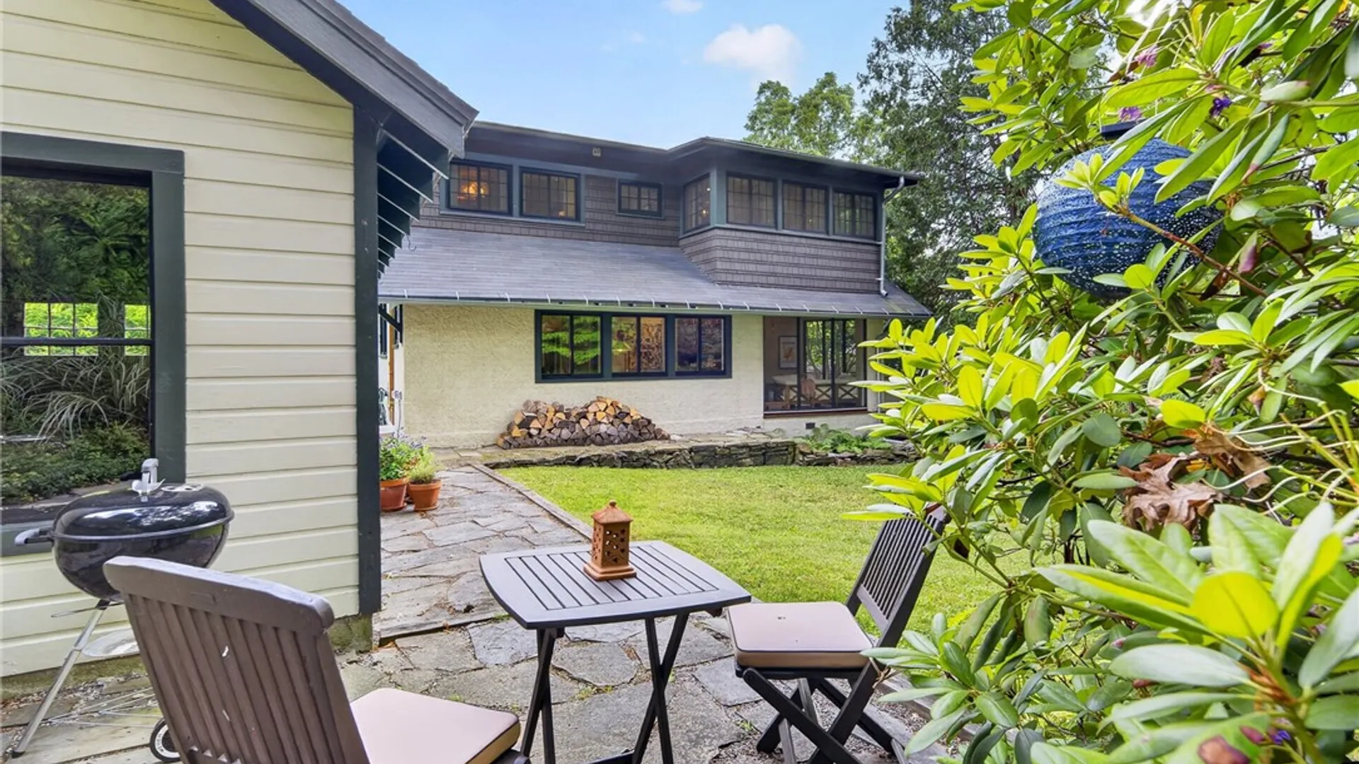 Property at 206 Cascadilla Park Road, Ithaca City, NY 14850 44