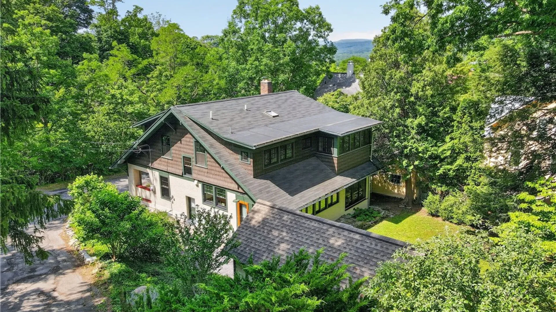 Property at 206 Cascadilla Park Road, Ithaca City, NY 14850 47