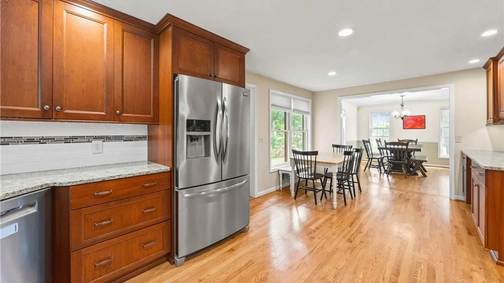 Property at 32 Summit Oaks, Pittsford, NY 14534 10