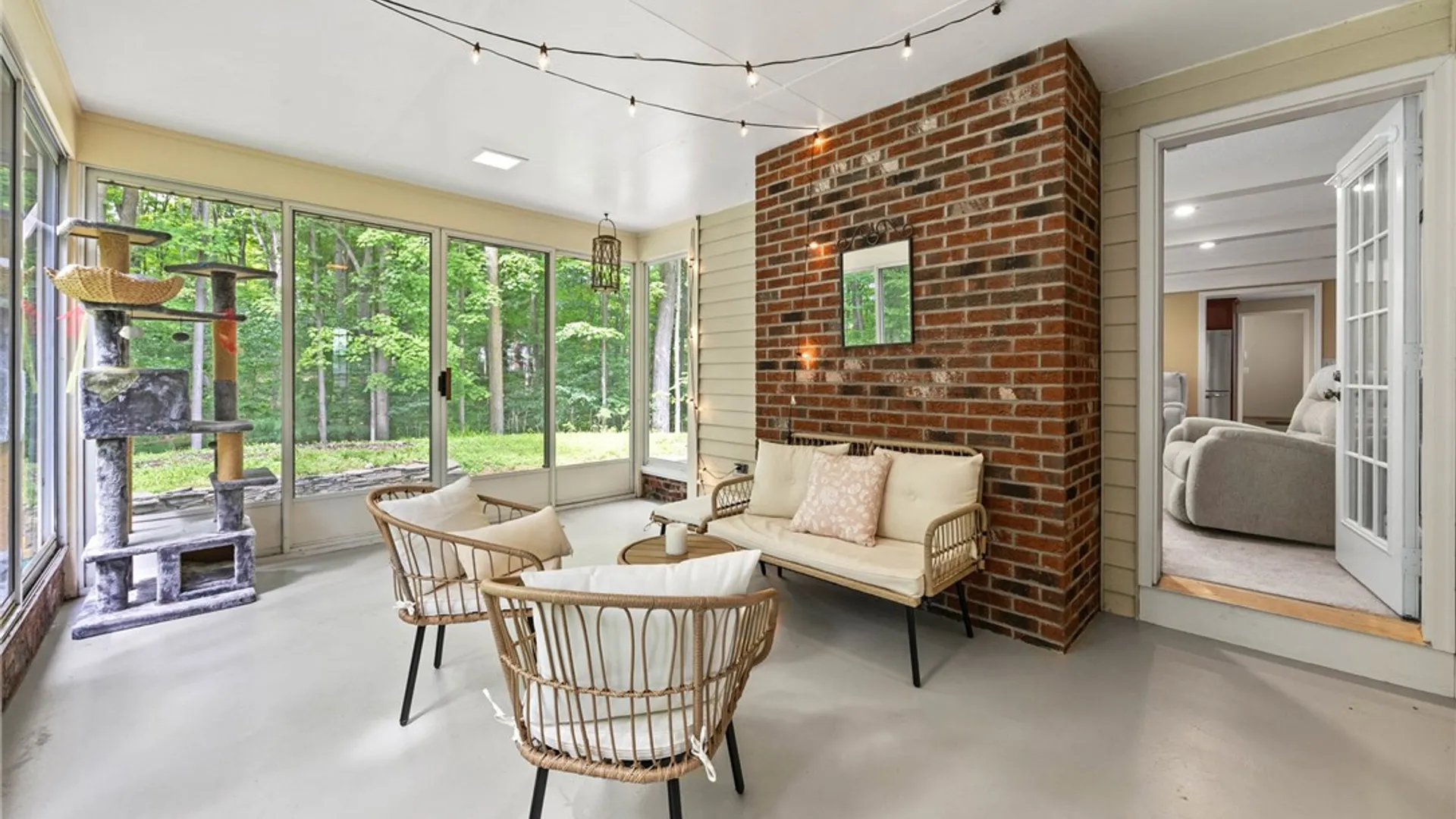 Property at 32 Summit Oaks, Pittsford, NY 14534 17