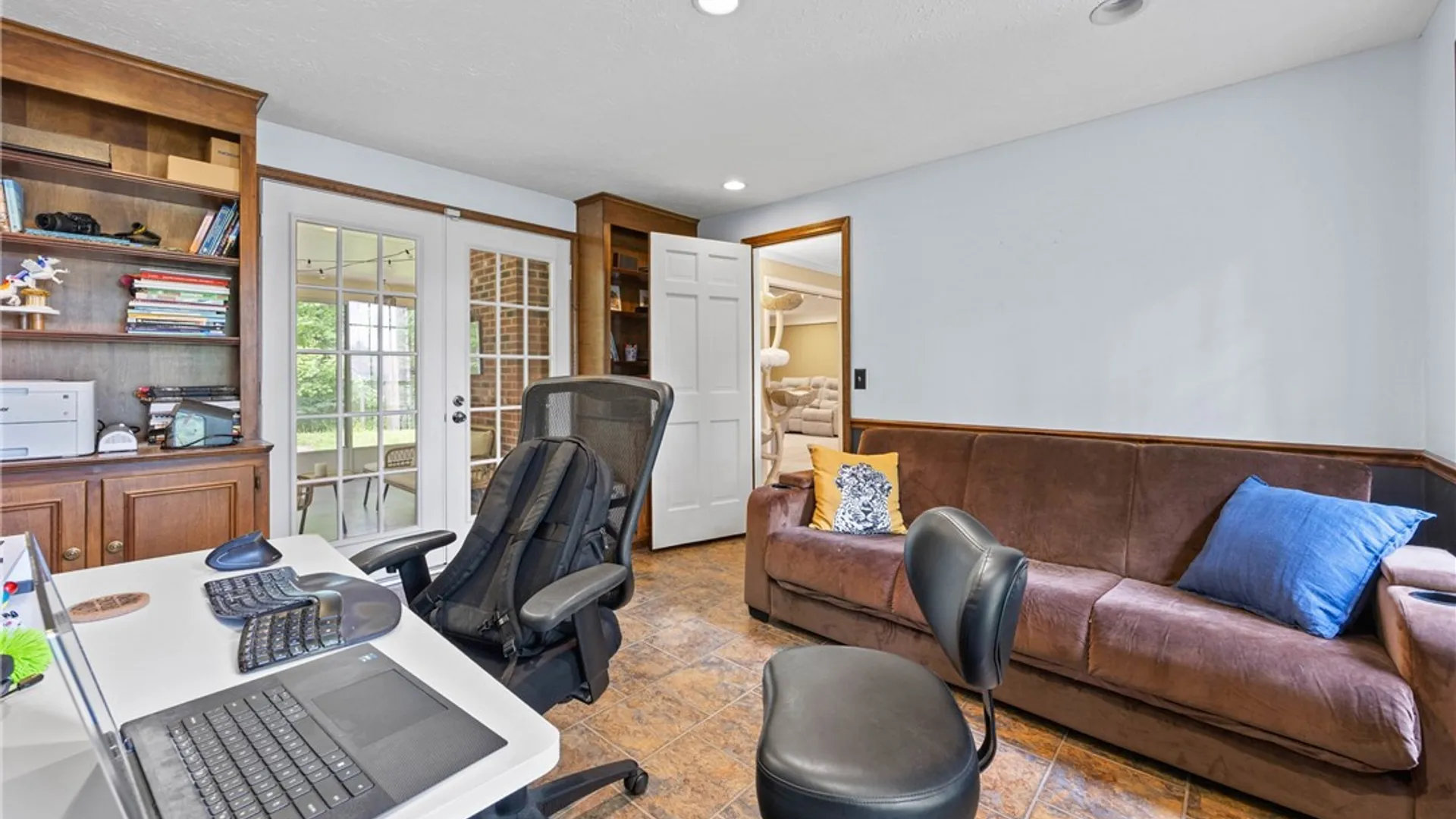 Property at 32 Summit Oaks, Pittsford, NY 14534 19