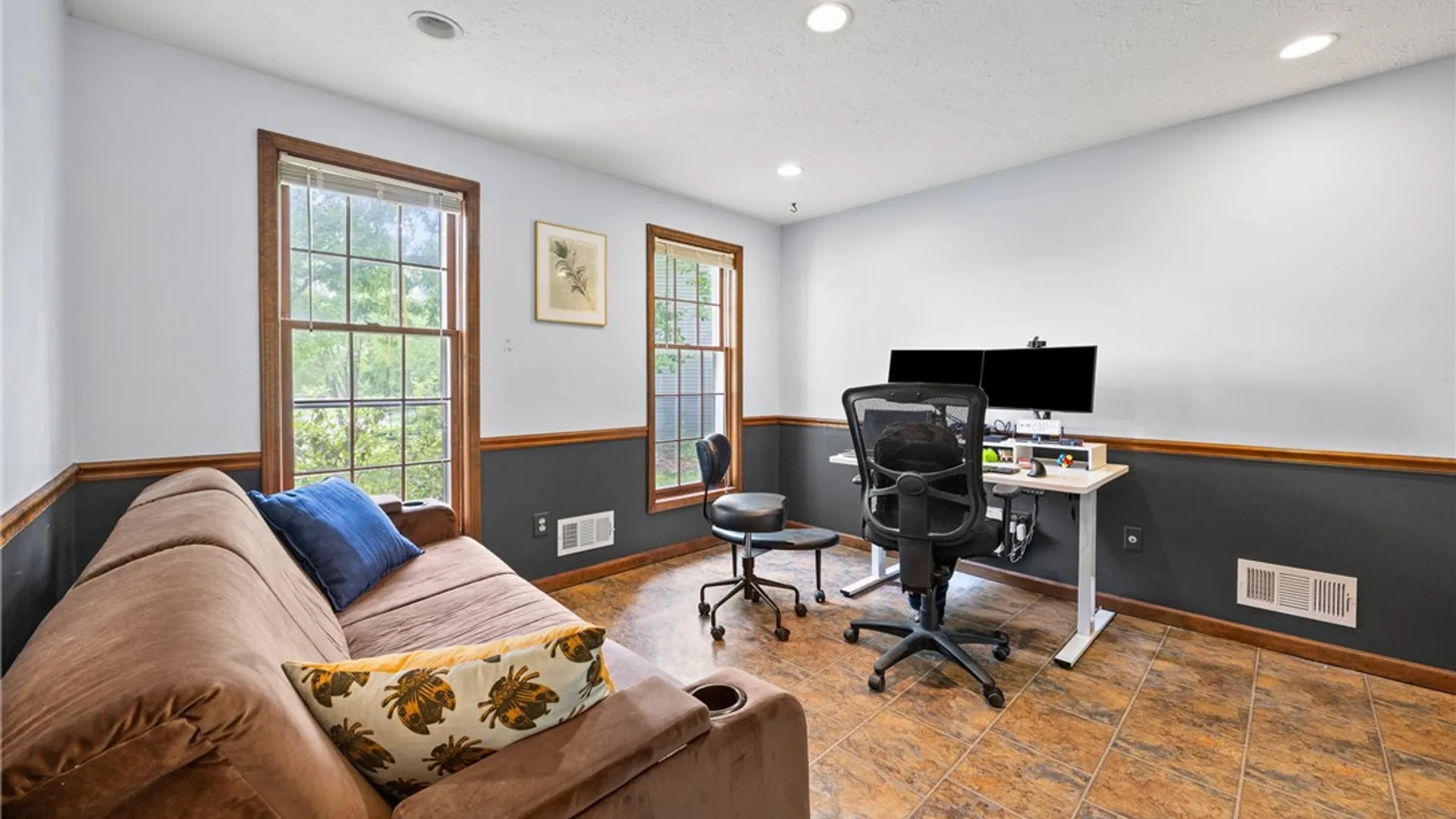 Property at 32 Summit Oaks, Pittsford, NY 14534 20