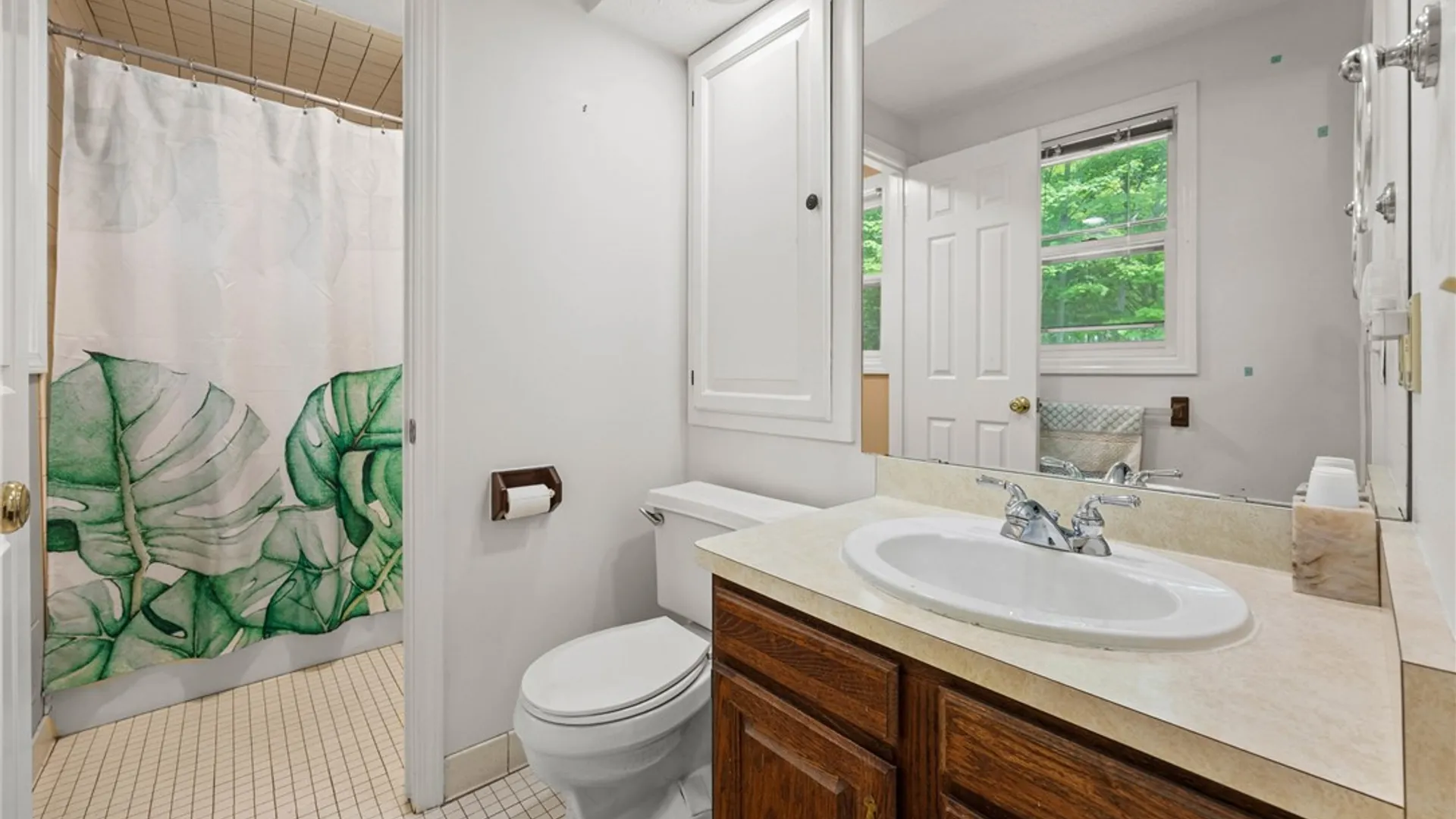 Property at 32 Summit Oaks, Pittsford, NY 14534 22