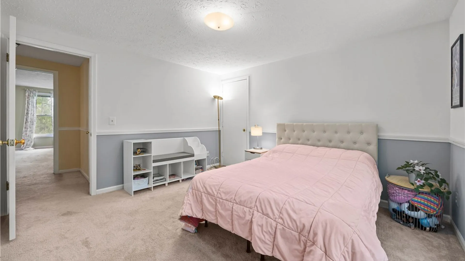 Property at 32 Summit Oaks, Pittsford, NY 14534 23