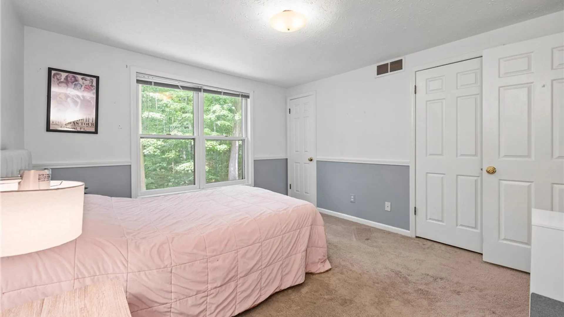 Property at 32 Summit Oaks, Pittsford, NY 14534 24