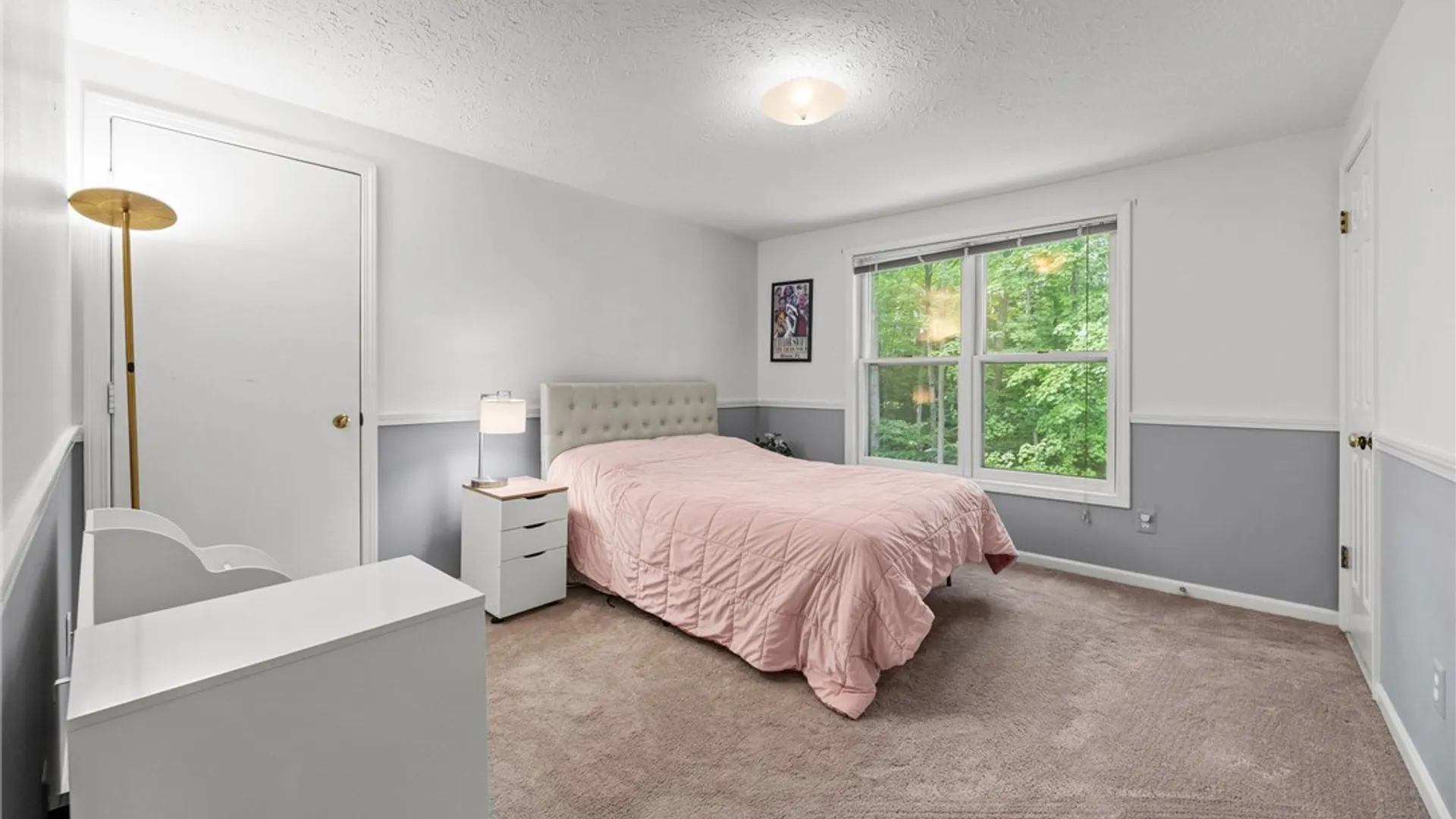 Property at 32 Summit Oaks, Pittsford, NY 14534 25