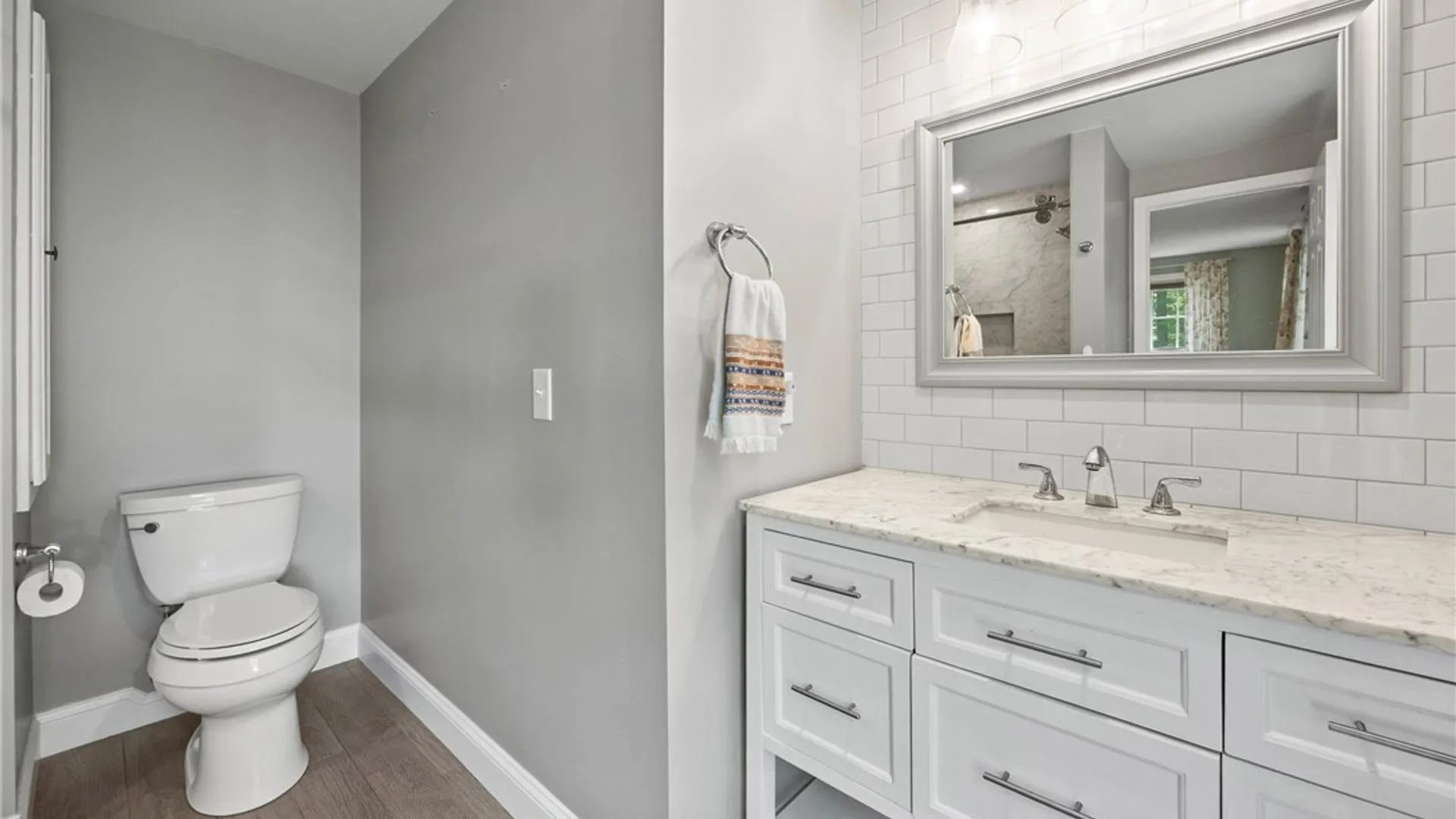 Property at 32 Summit Oaks, Pittsford, NY 14534 26