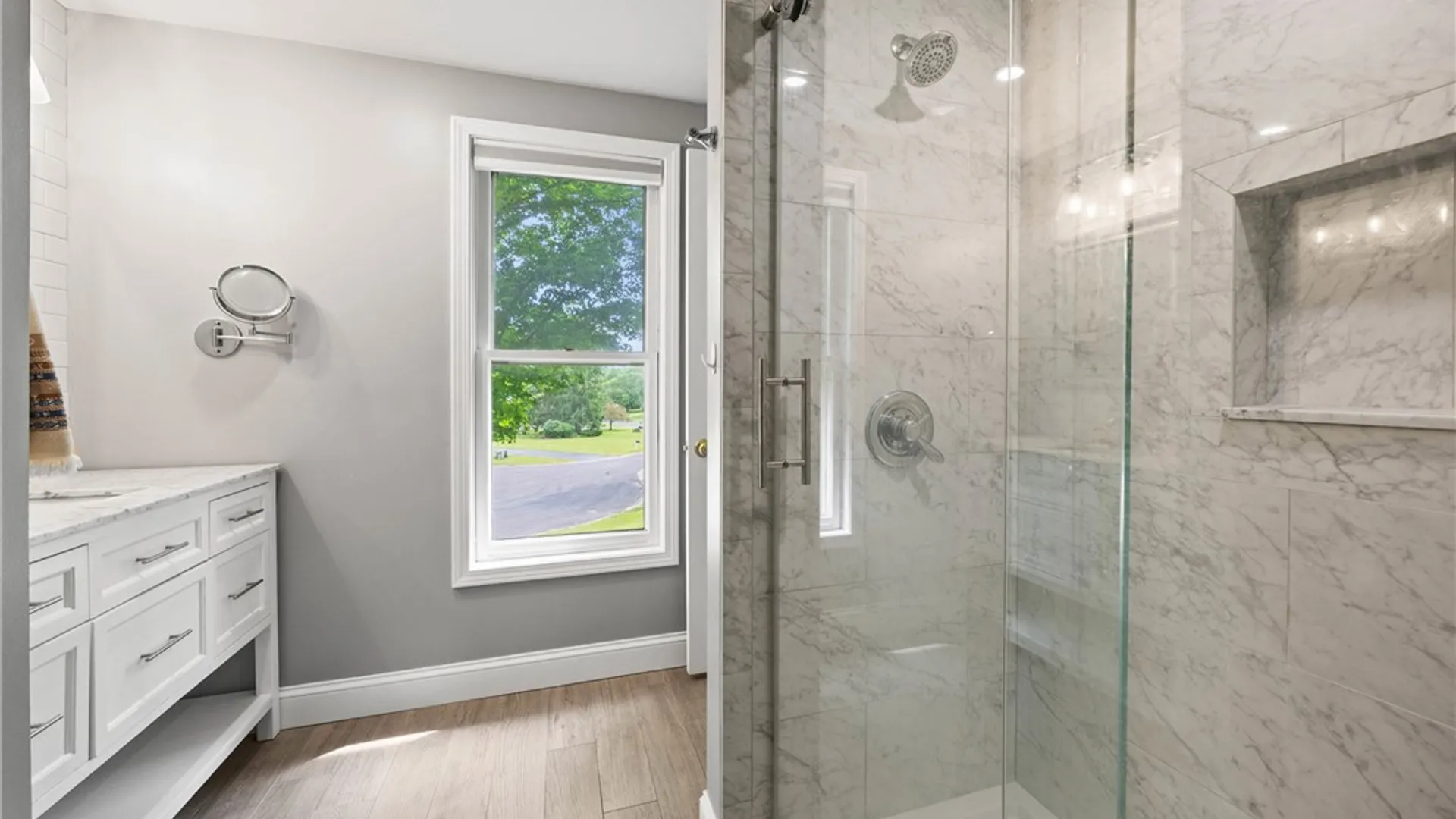 Property at 32 Summit Oaks, Pittsford, NY 14534 27