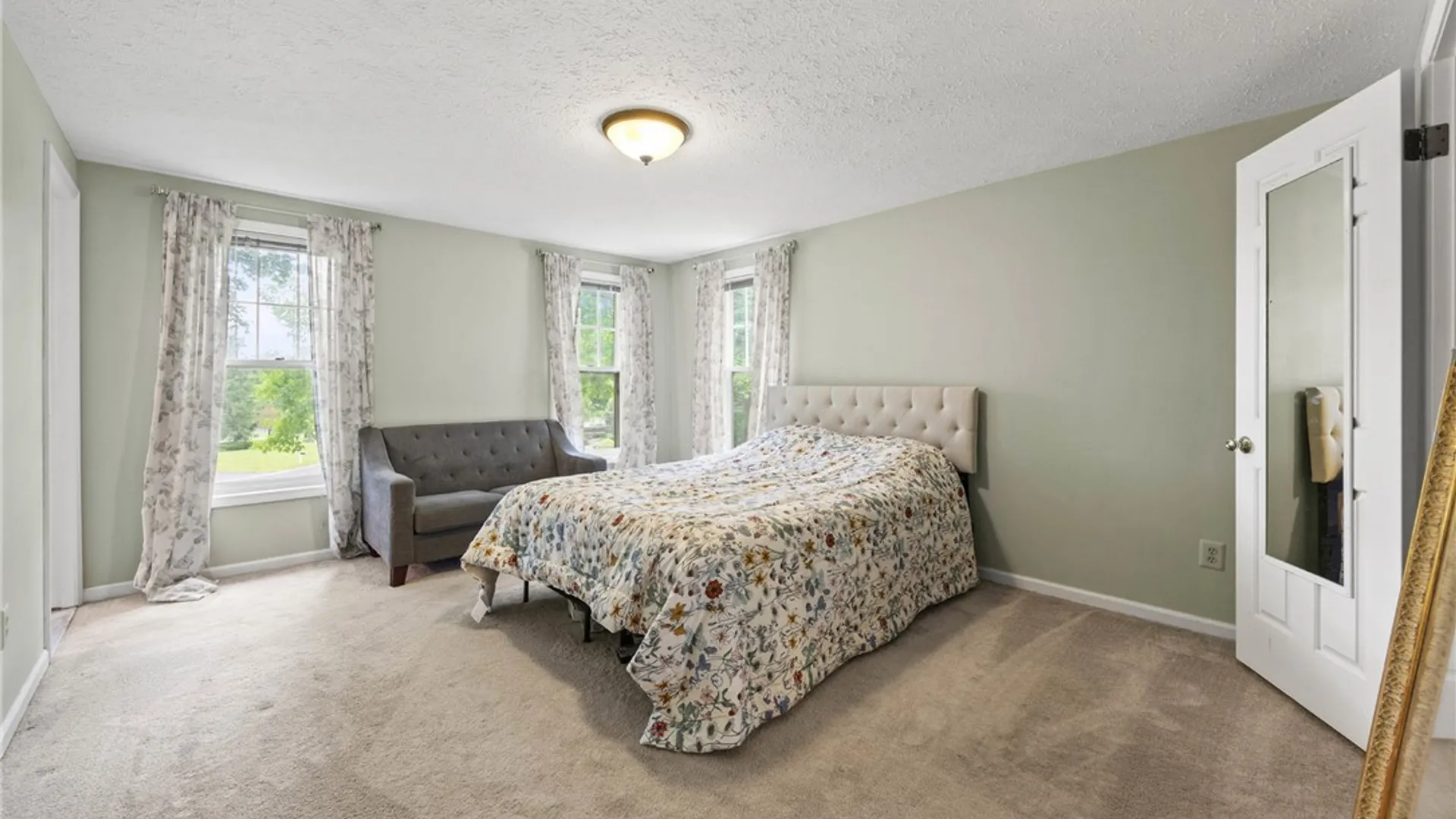 Property at 32 Summit Oaks, Pittsford, NY 14534 28