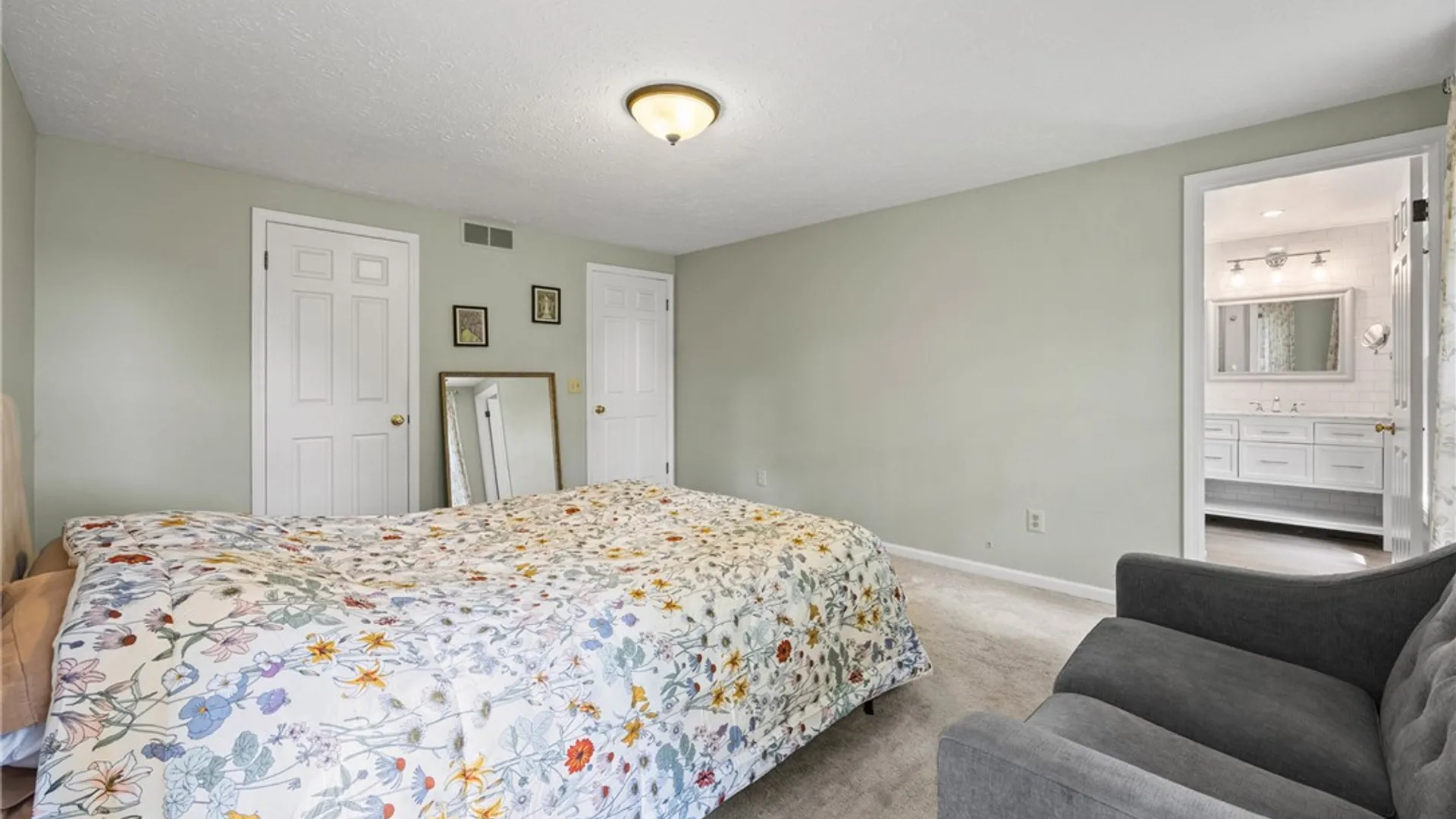 Property at 32 Summit Oaks, Pittsford, NY 14534 29