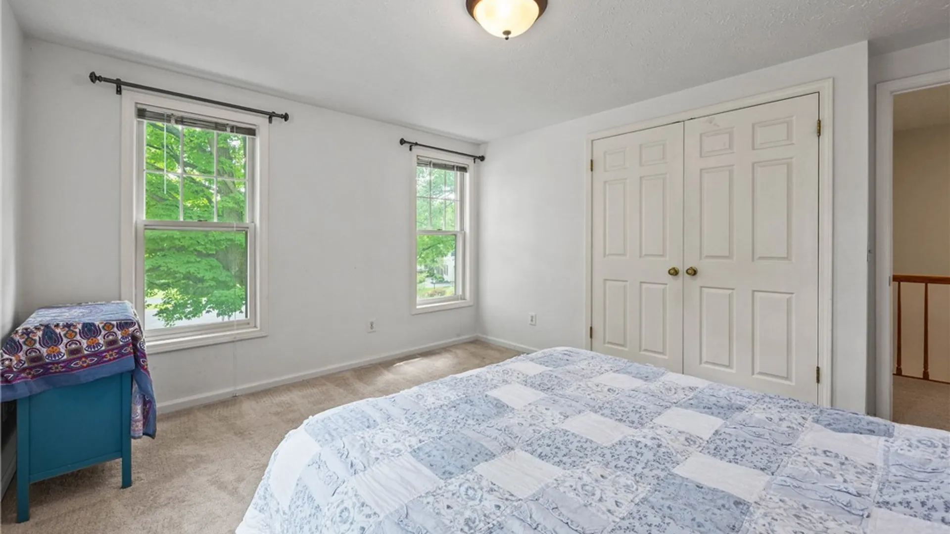 Property at 32 Summit Oaks, Pittsford, NY 14534 32