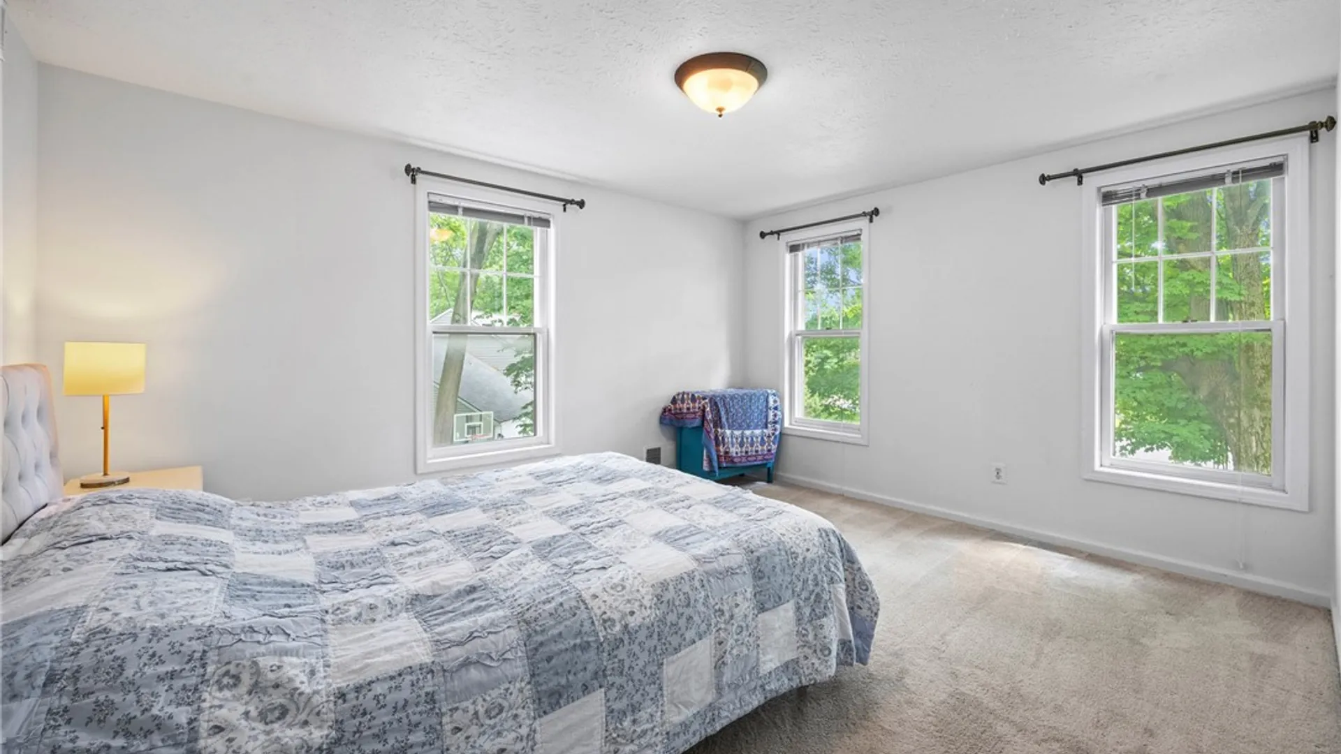 Property at 32 Summit Oaks, Pittsford, NY 14534 33