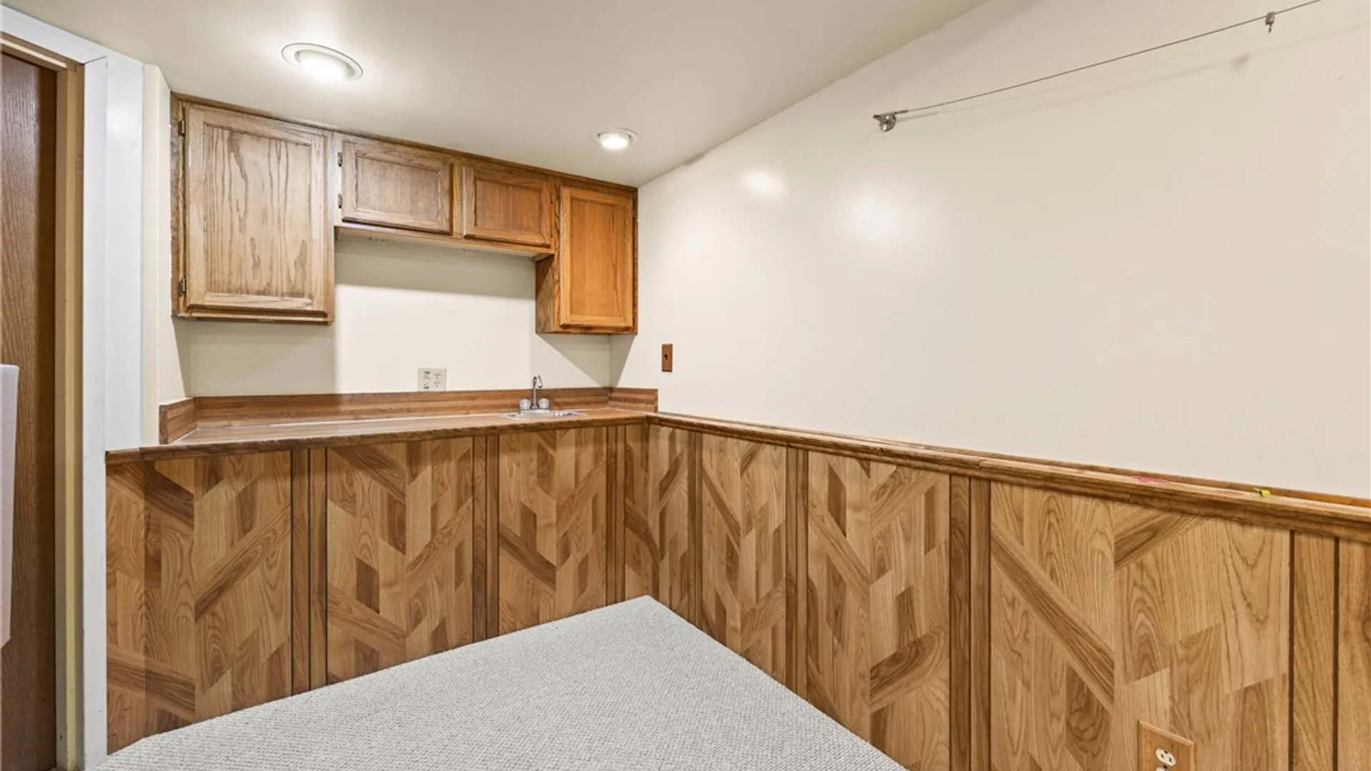 Property at 32 Summit Oaks, Pittsford, NY 14534 41