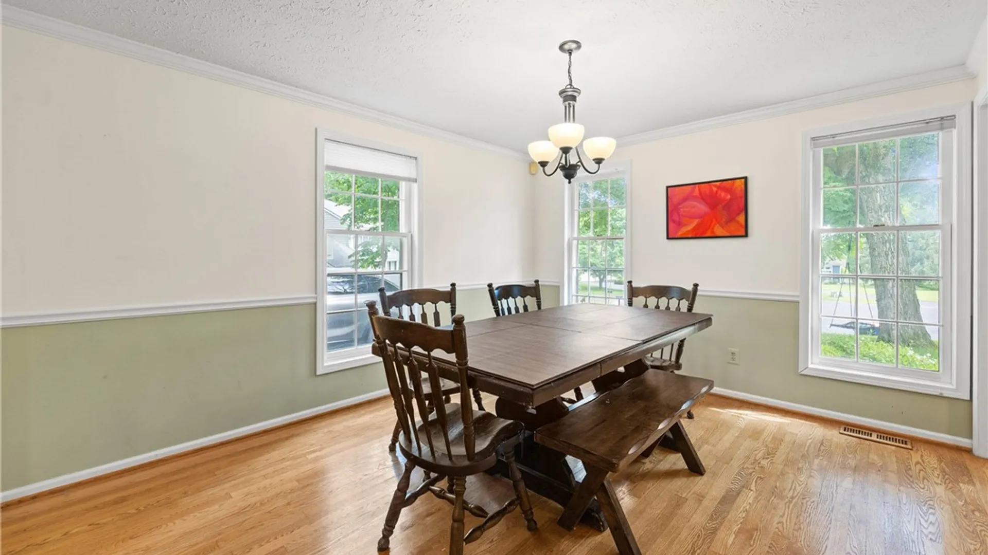 Property at 32 Summit Oaks, Pittsford, NY 14534 6