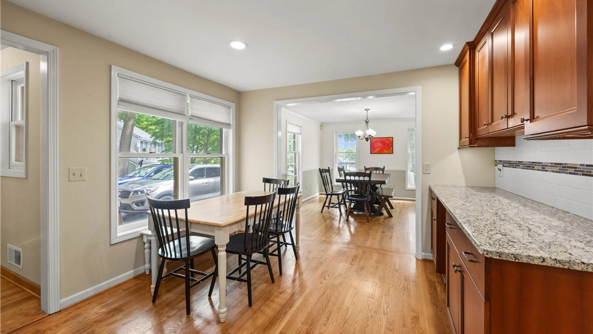 Property at 32 Summit Oaks, Pittsford, NY 14534 8
