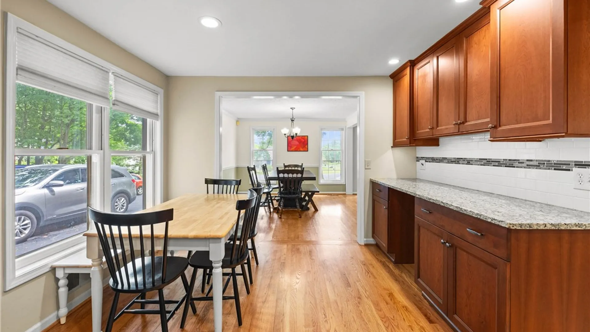 Property at 32 Summit Oaks, Pittsford, NY 14534 9