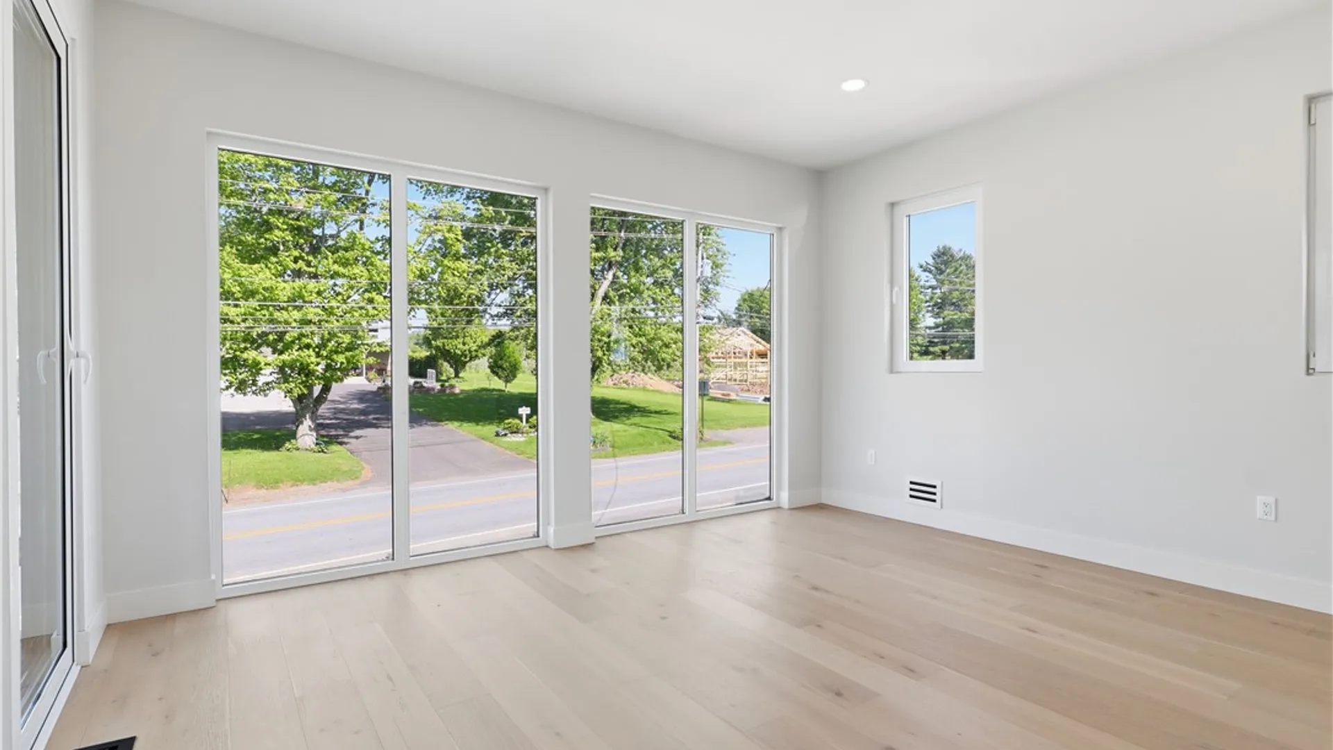 Property at 7043 Lake Bluff Road, Huron, NY 14590 20