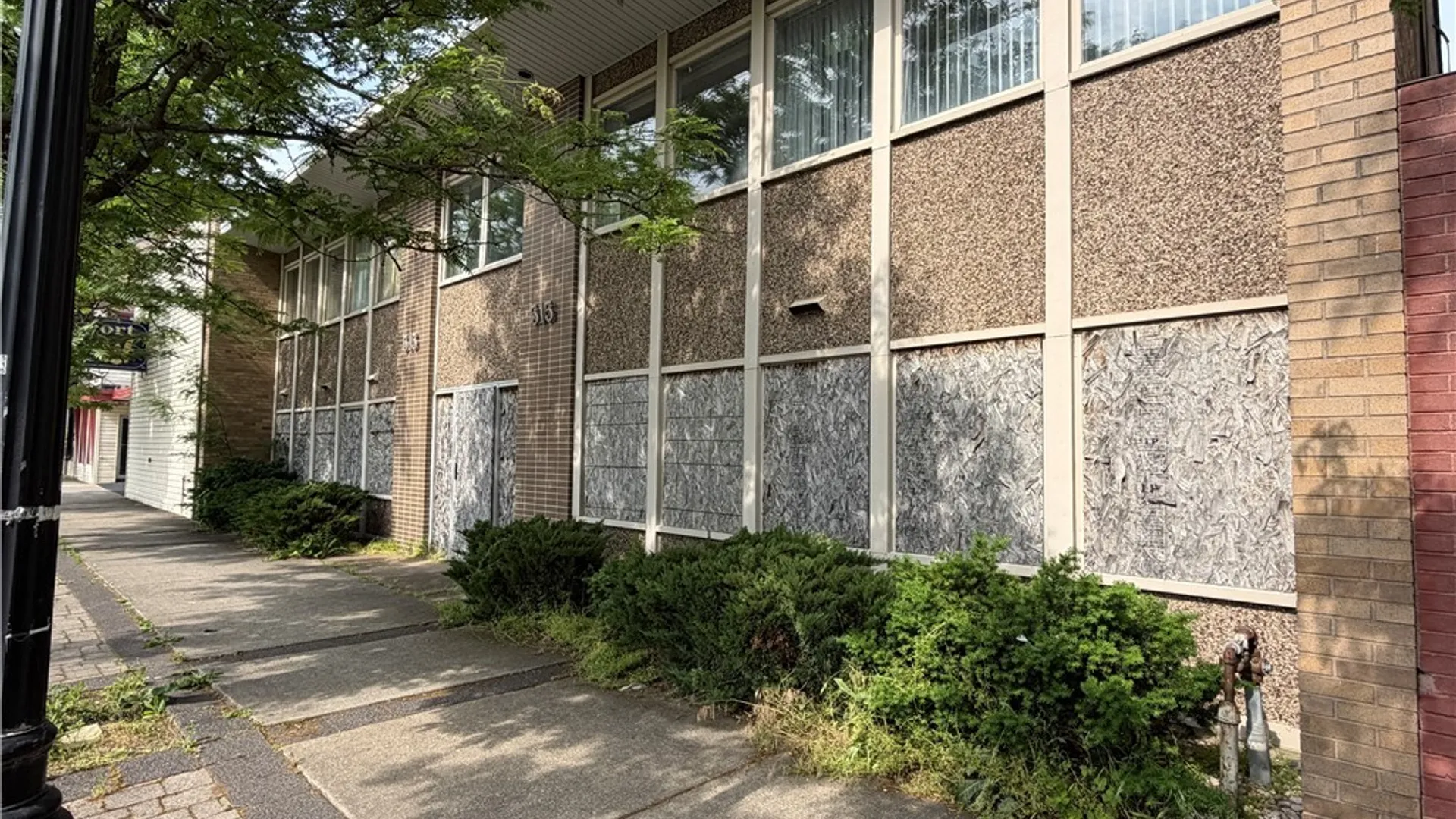 Property at 515 3rd Street, Niagara Falls, NY 14301 3