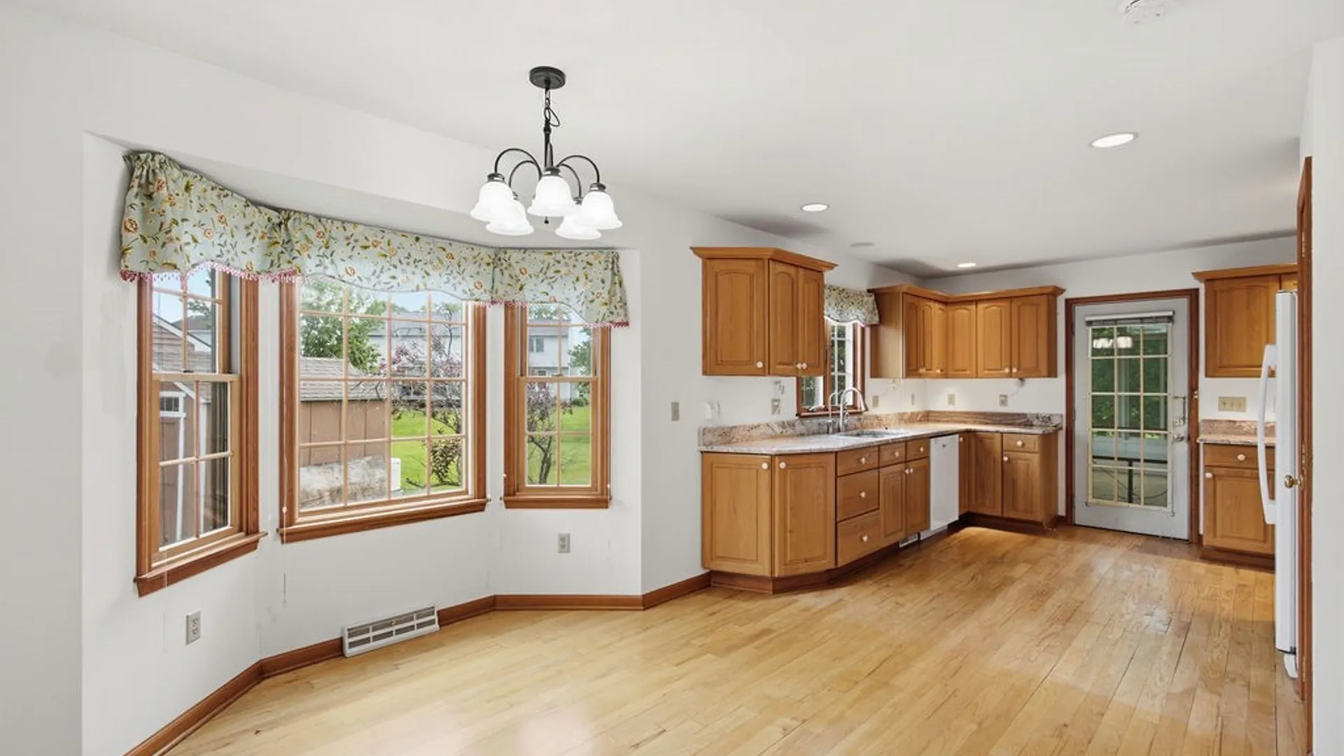 Property at 8413 Sugar Pine Circle, Clay, NY 13090 13