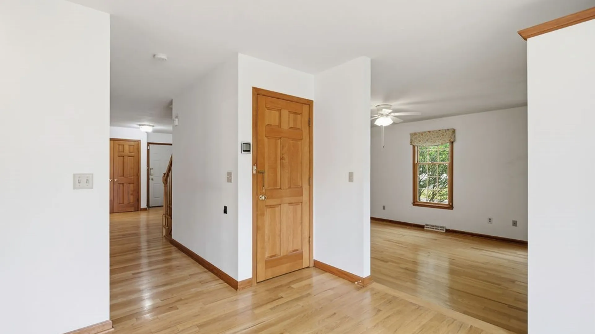 Property at 8413 Sugar Pine Circle, Clay, NY 13090 16