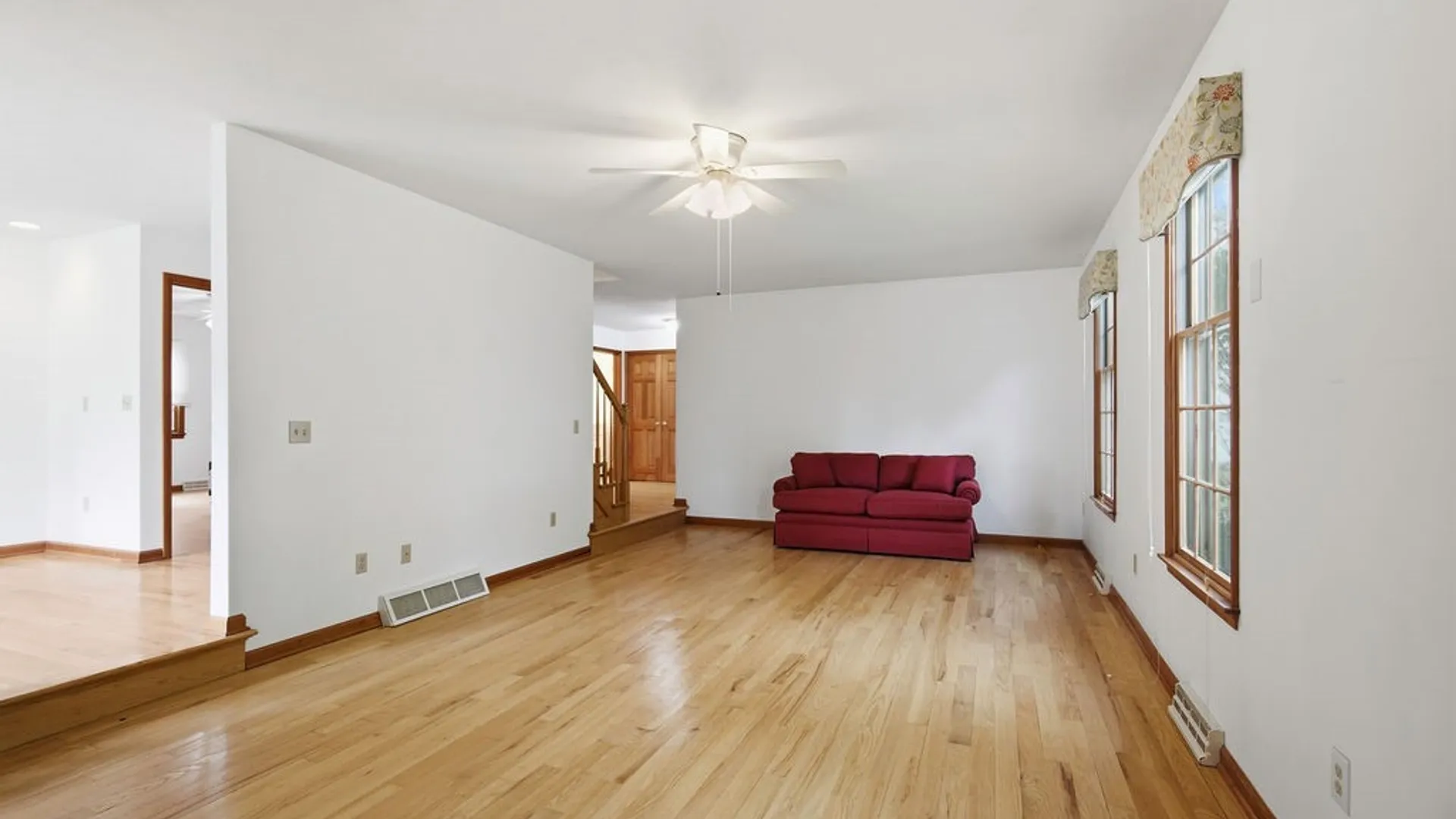 Property at 8413 Sugar Pine Circle, Clay, NY 13090 18