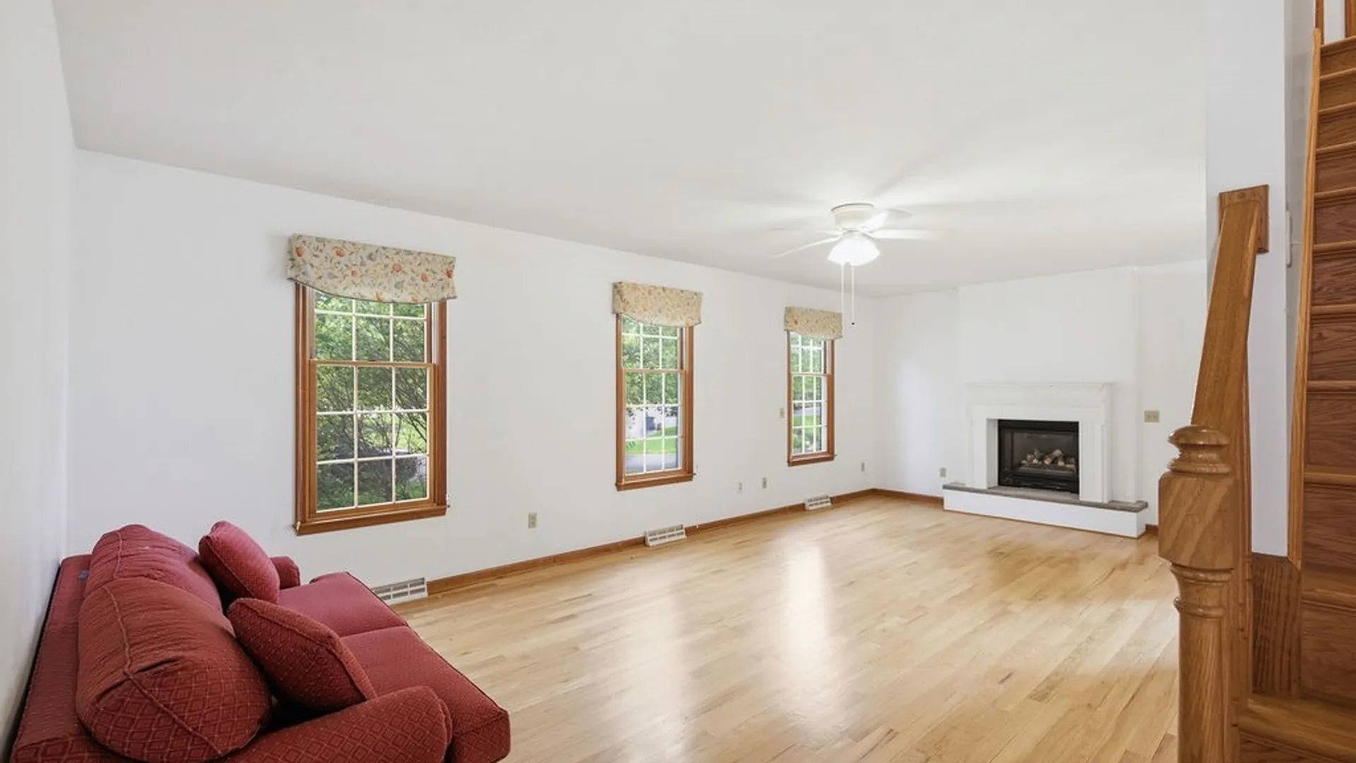 Property at 8413 Sugar Pine Circle, Clay, NY 13090 19