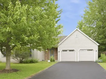 8413 Sugar Pine Circle, Clay, NY 13090