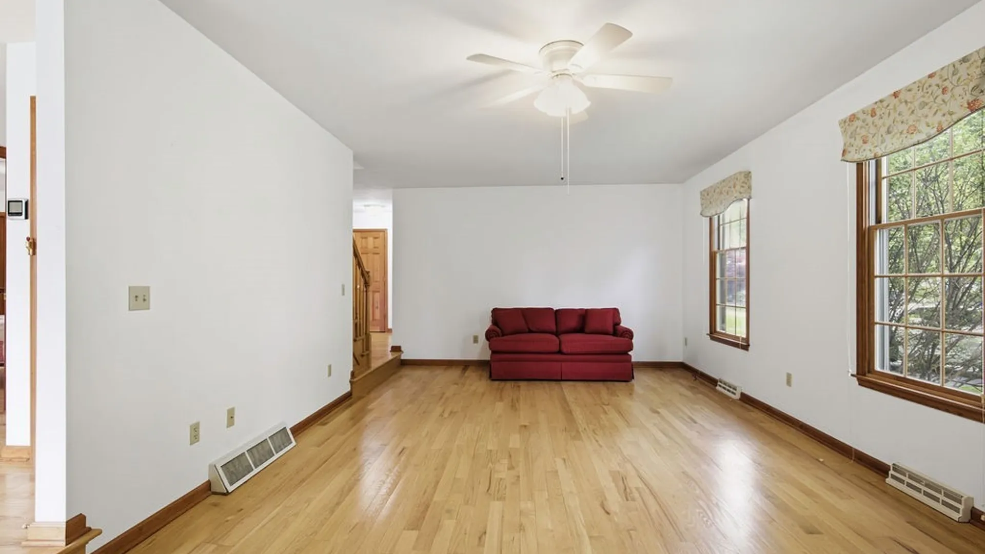Property at 8413 Sugar Pine Circle, Clay, NY 13090 21