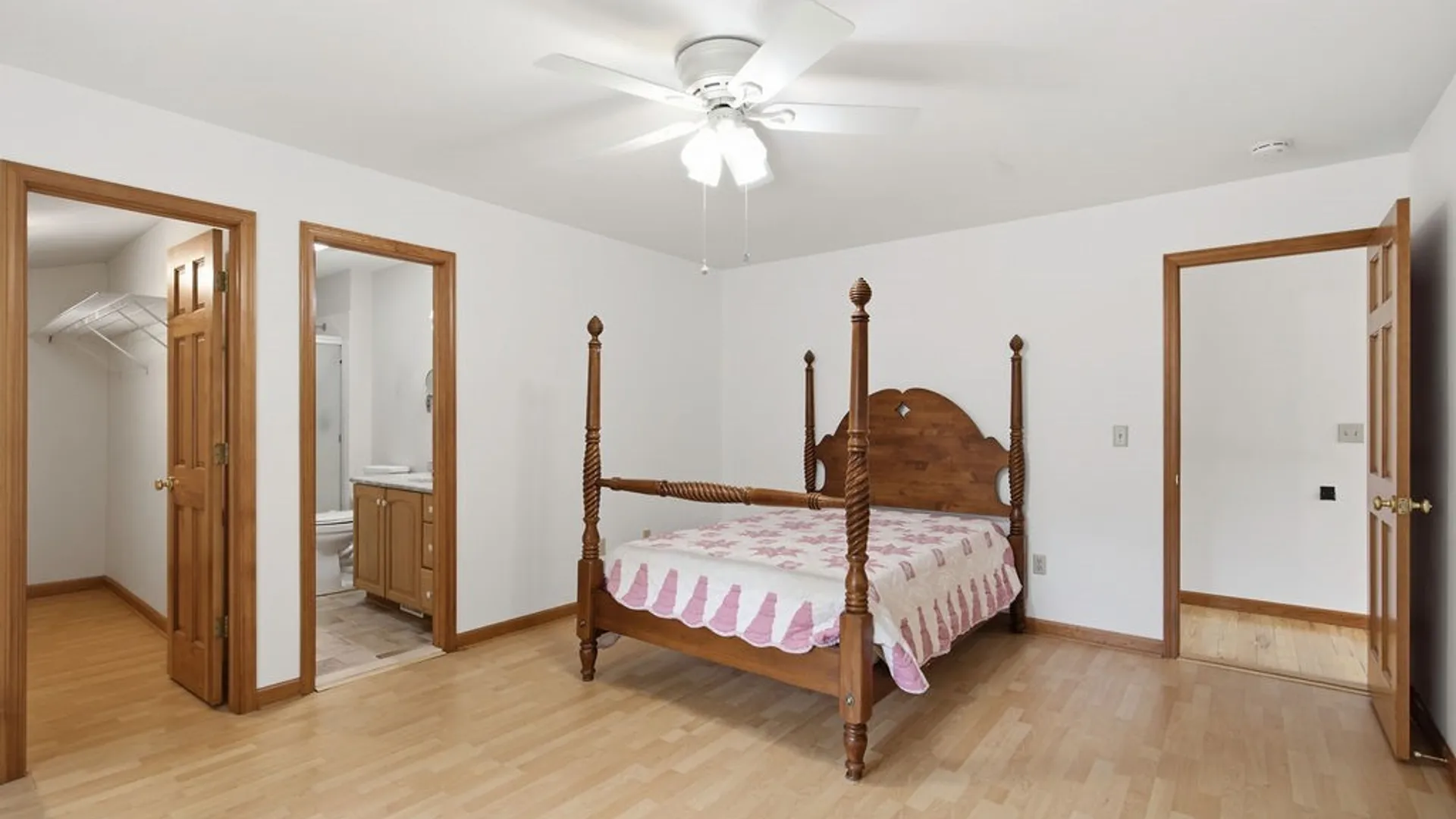 Property at 8413 Sugar Pine Circle, Clay, NY 13090 22