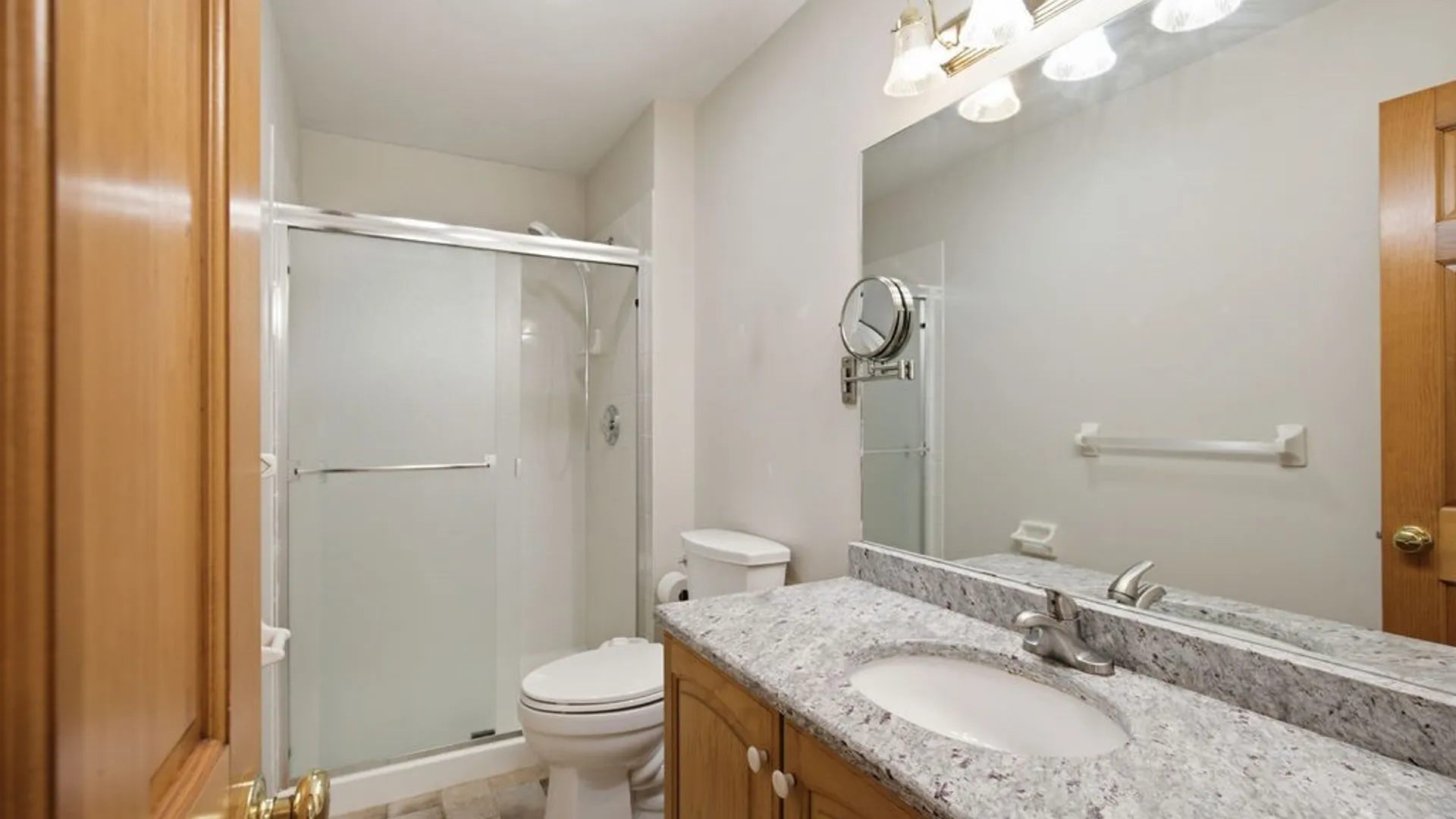 Property at 8413 Sugar Pine Circle, Clay, NY 13090 25