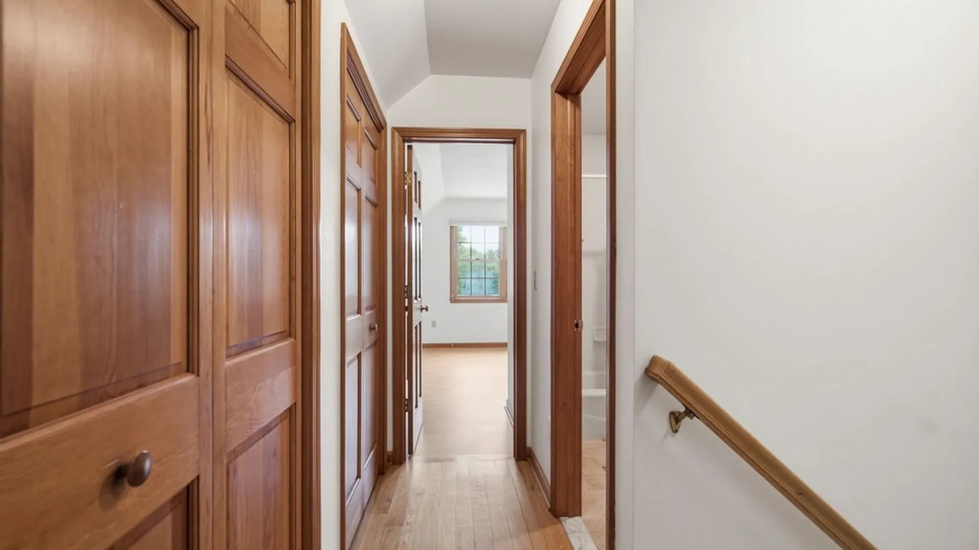 Property at 8413 Sugar Pine Circle, Clay, NY 13090 26