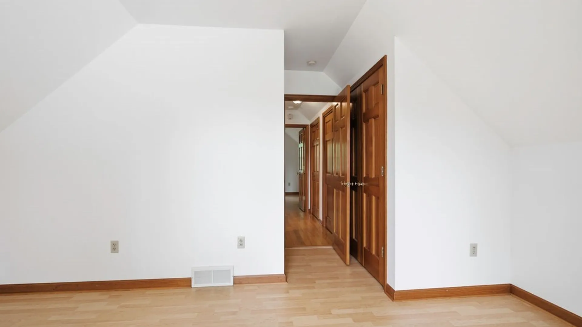 Property at 8413 Sugar Pine Circle, Clay, NY 13090 30