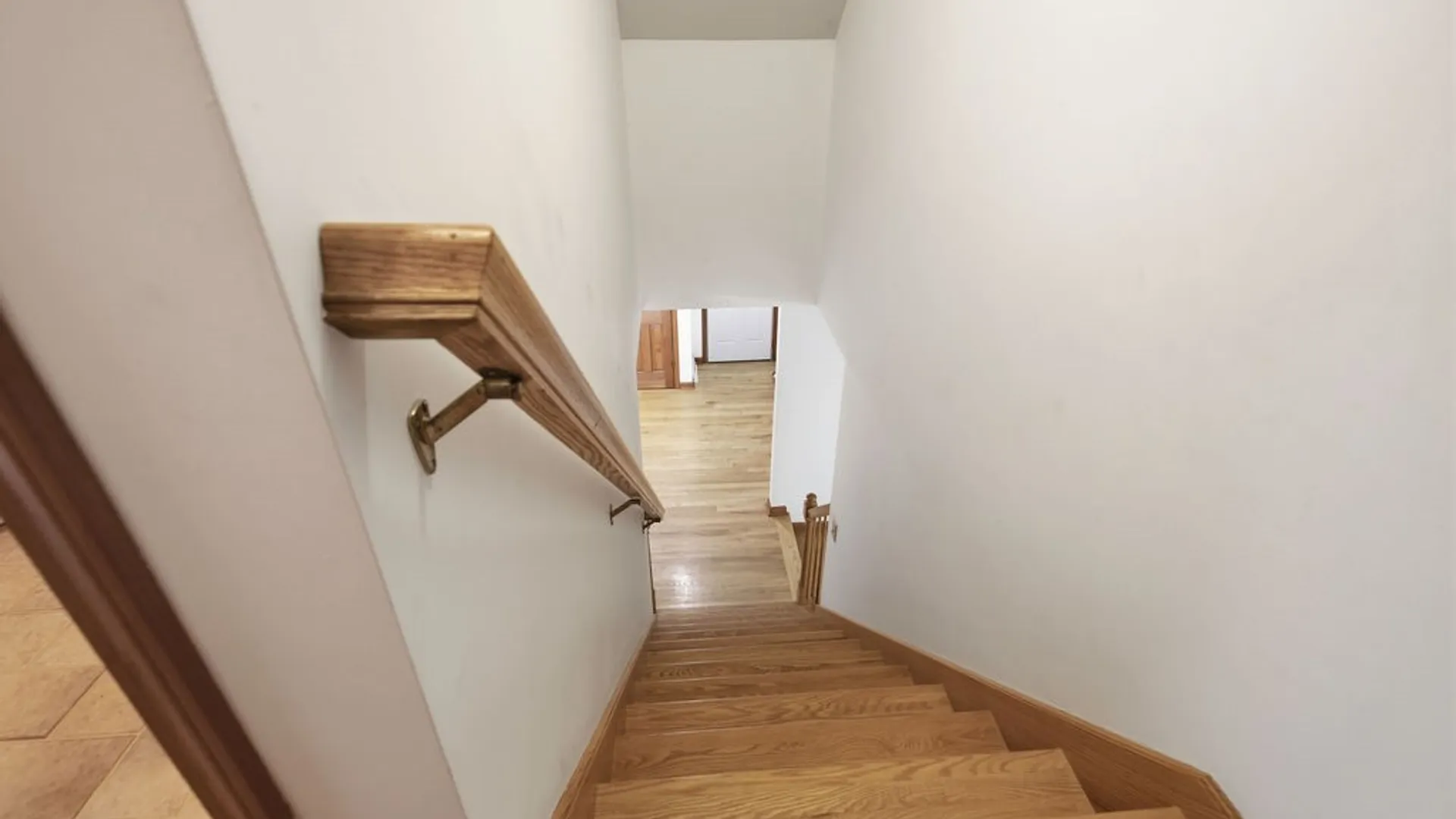 Property at 8413 Sugar Pine Circle, Clay, NY 13090 34