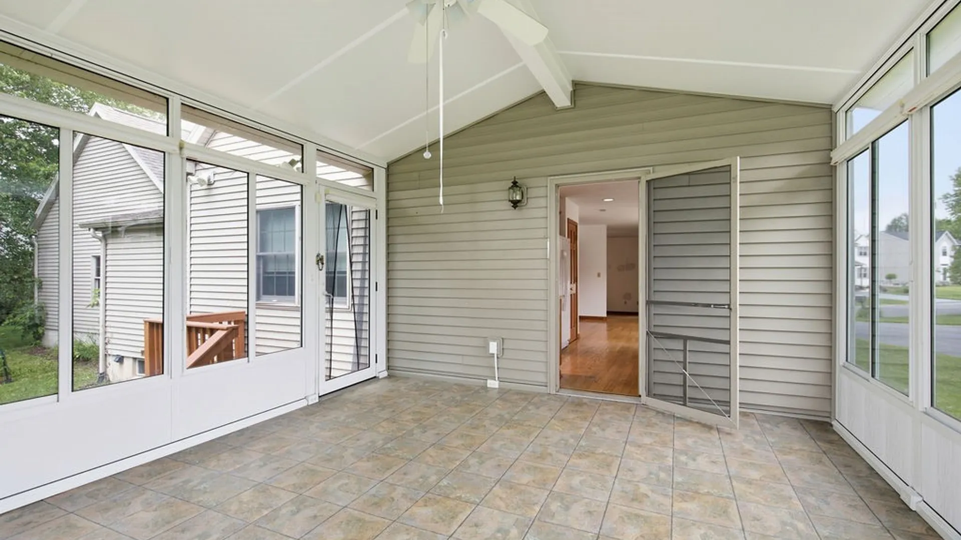 Property at 8413 Sugar Pine Circle, Clay, NY 13090 39